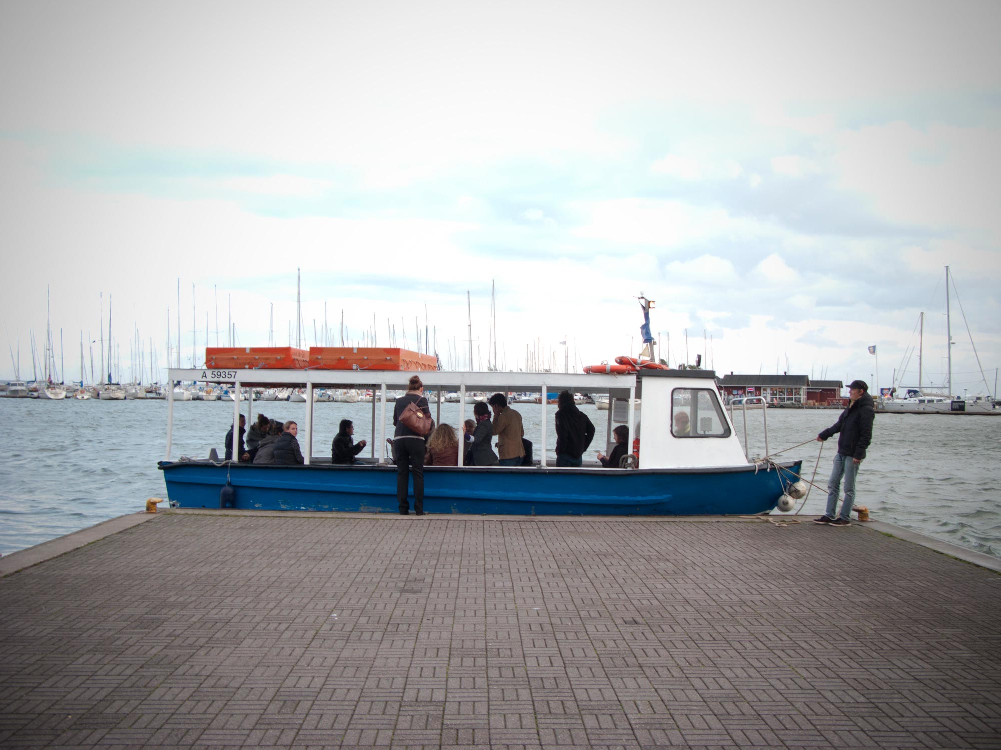 Helsinki-ferry-Restaurant-Saari-web