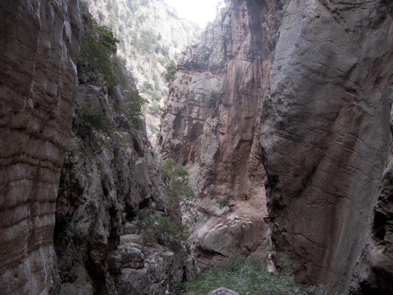 Turkey Oludeniz Kelebekler Vadisi butterfly valley Faralya trekking