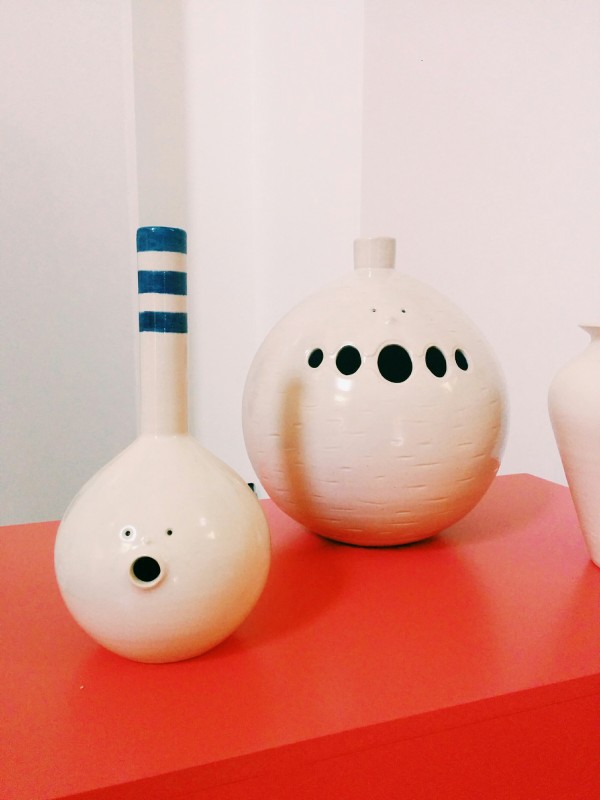 Berlin Pictoplasma 2015 Yomsnil