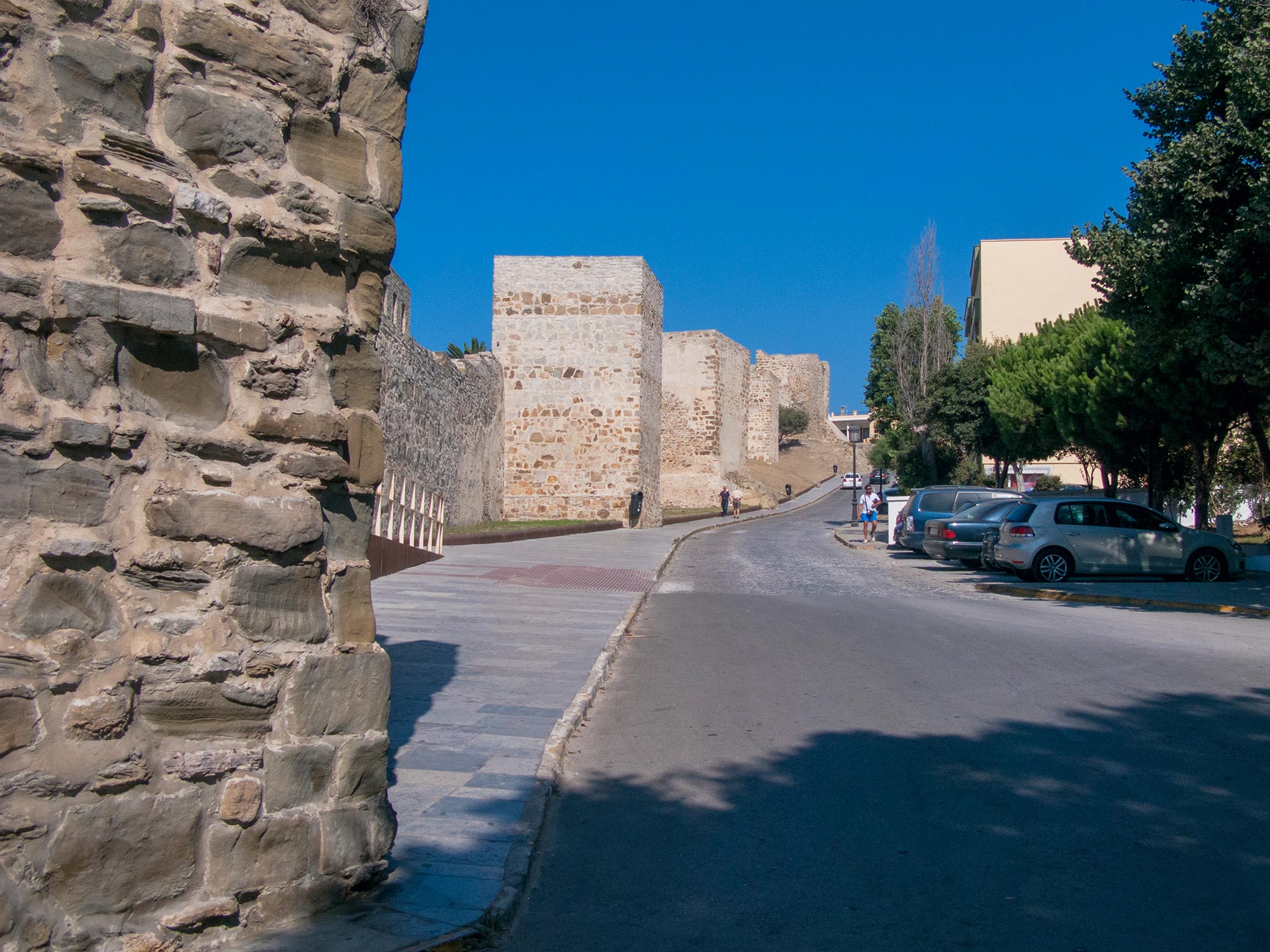 tarifa