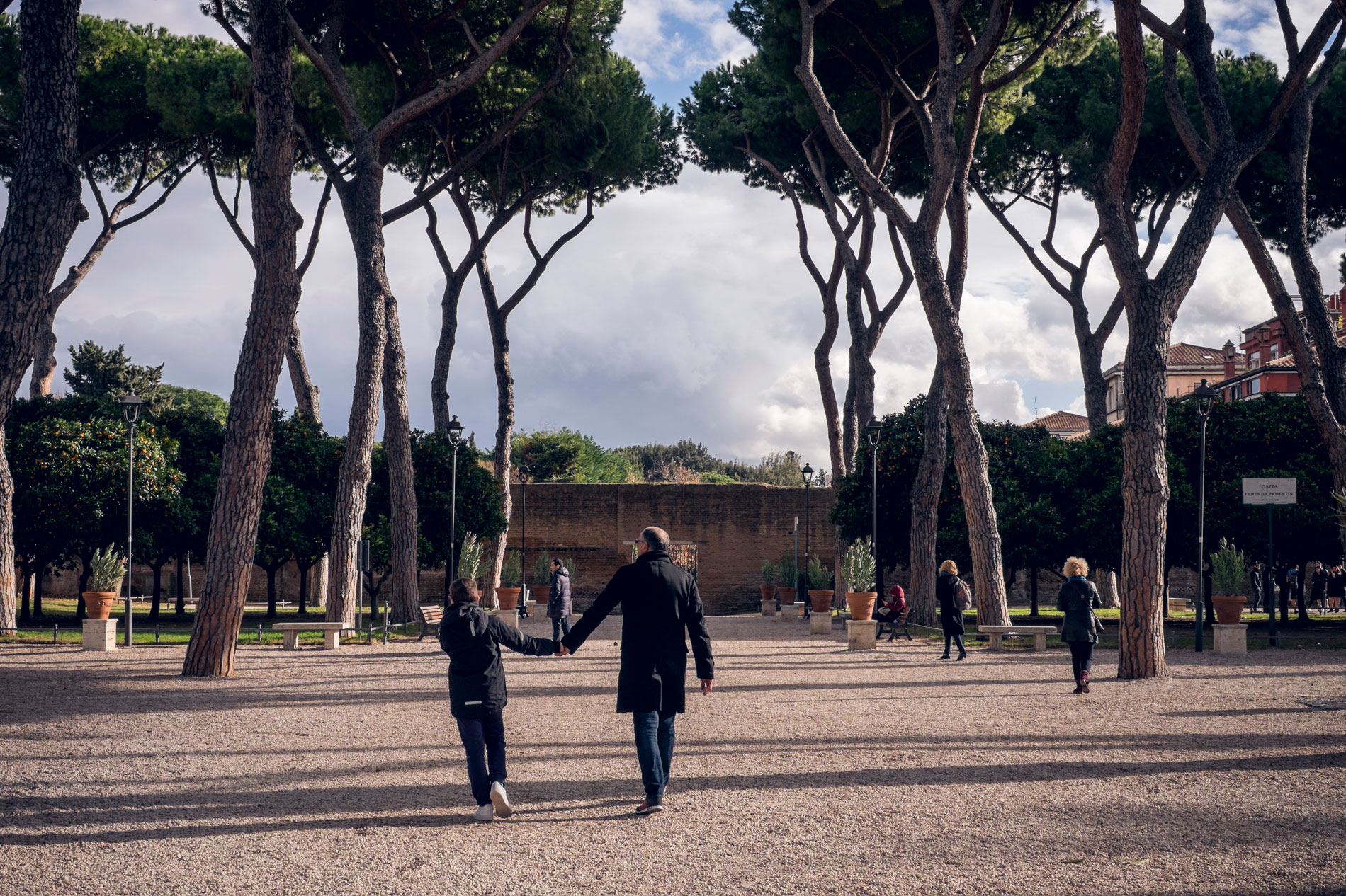 Italy-Roma-Aventino-Giardino-degli-aranci13