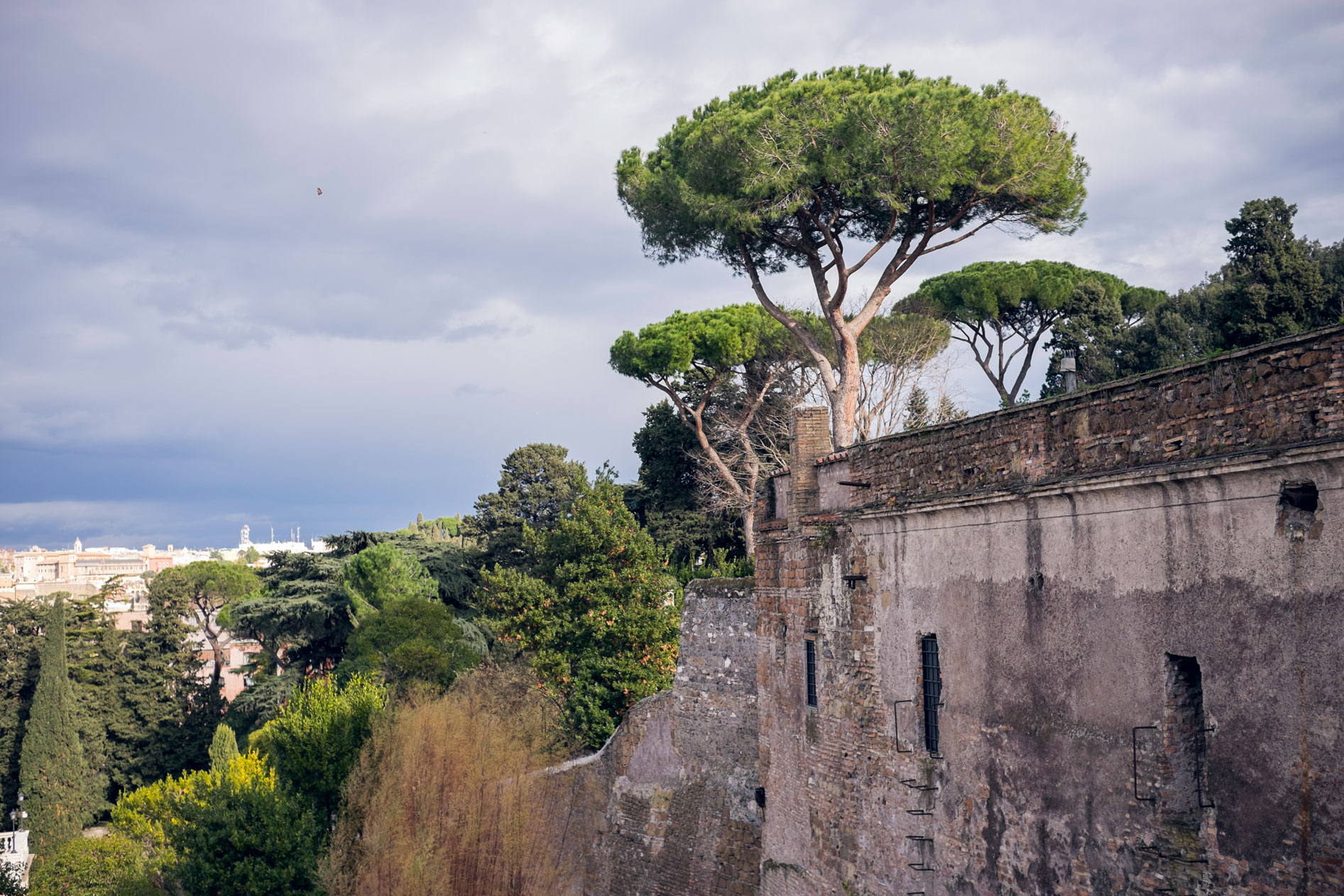 Italy-Roma-Aventino-Giardino-degli-aranci6