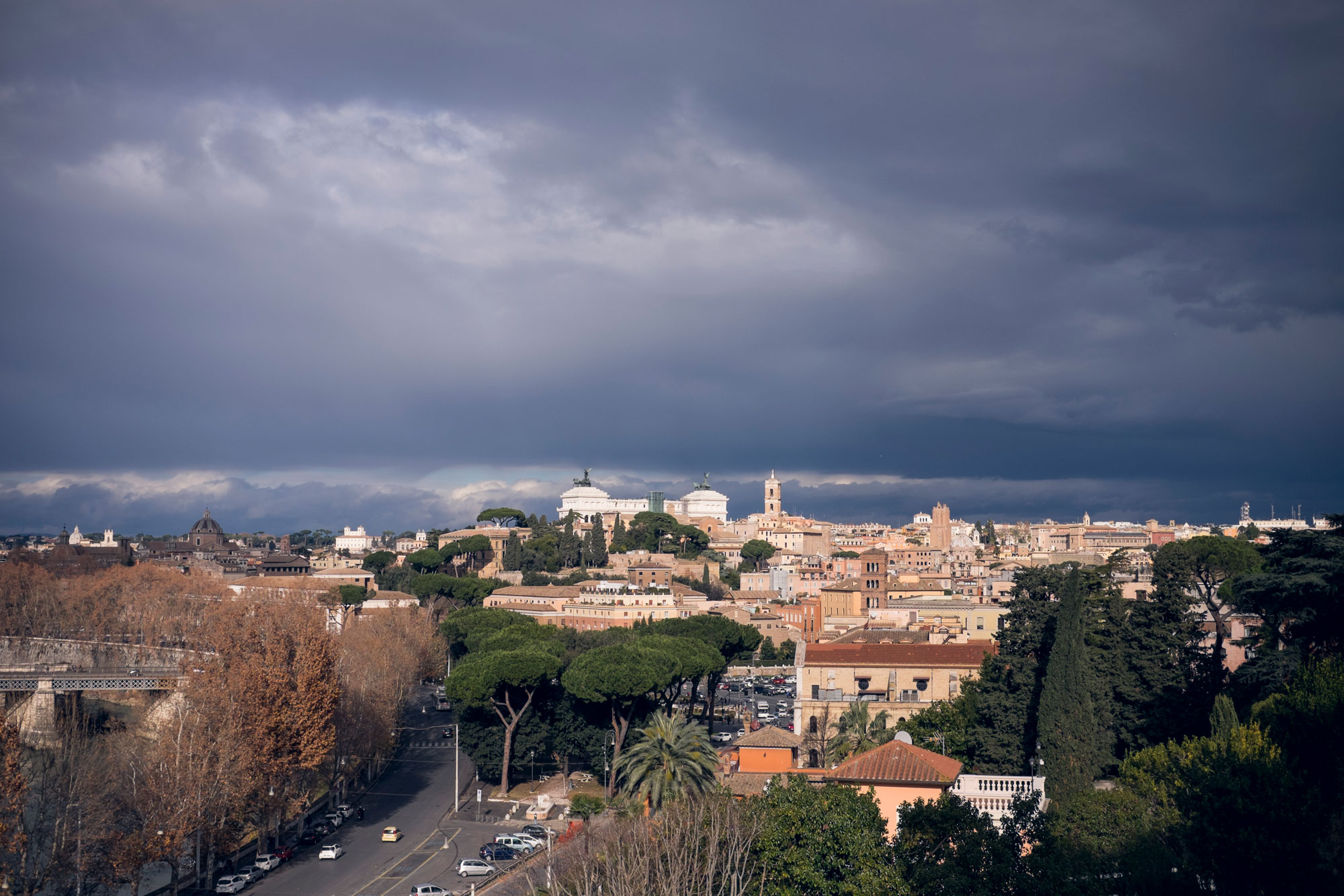 Italy-Roma-Aventino-Giardino-degli-aranci7