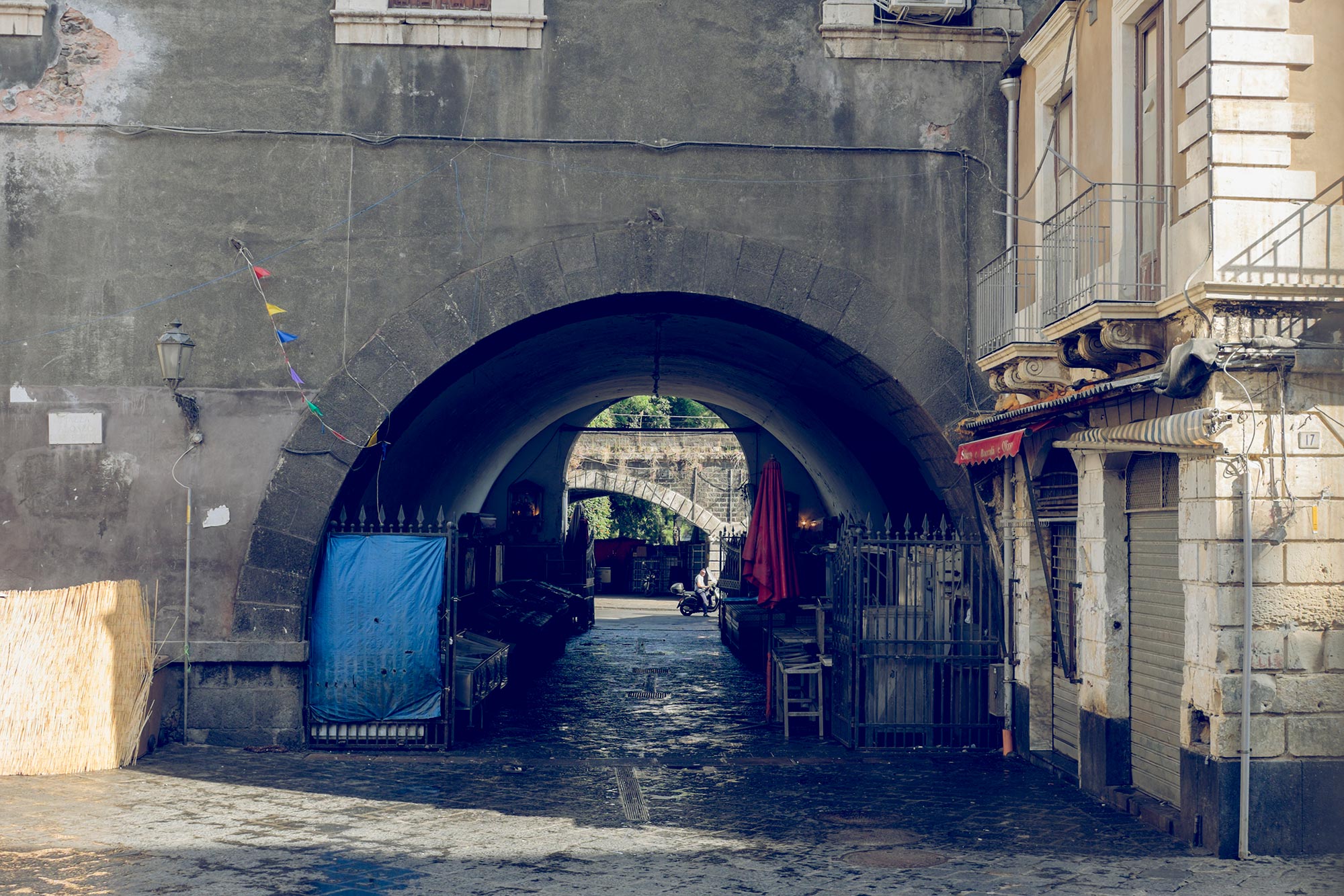 italy-sicilia-catania-fish-market