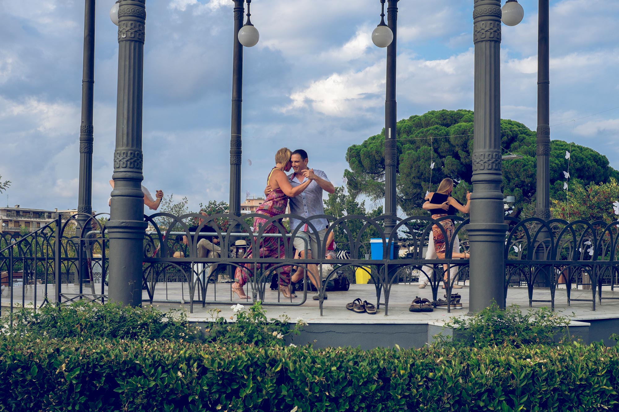 italy-sicilia-catania-giardino-bellini-tango