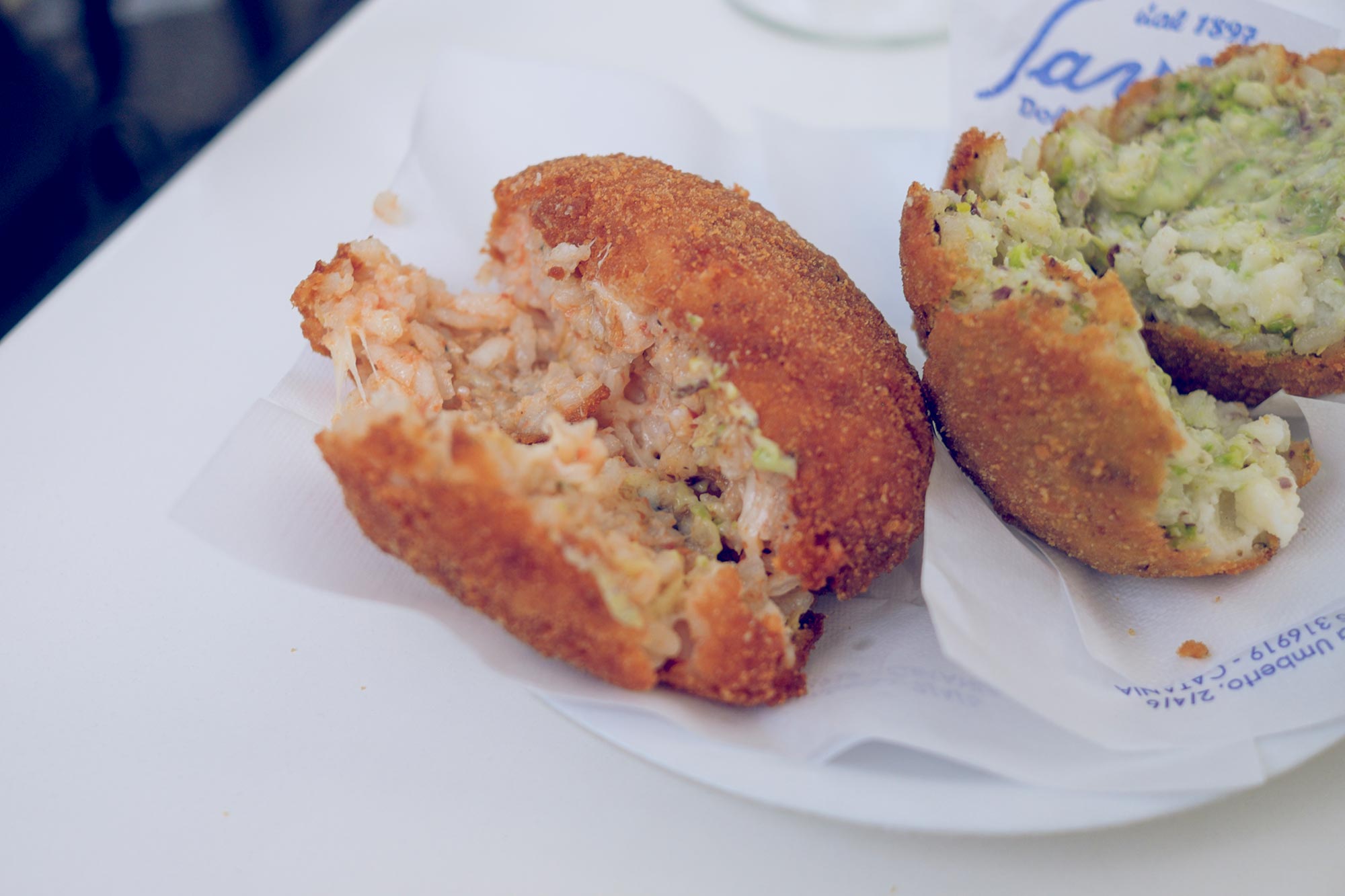 italy-sicilia-catania-savia-arancini-aubergine