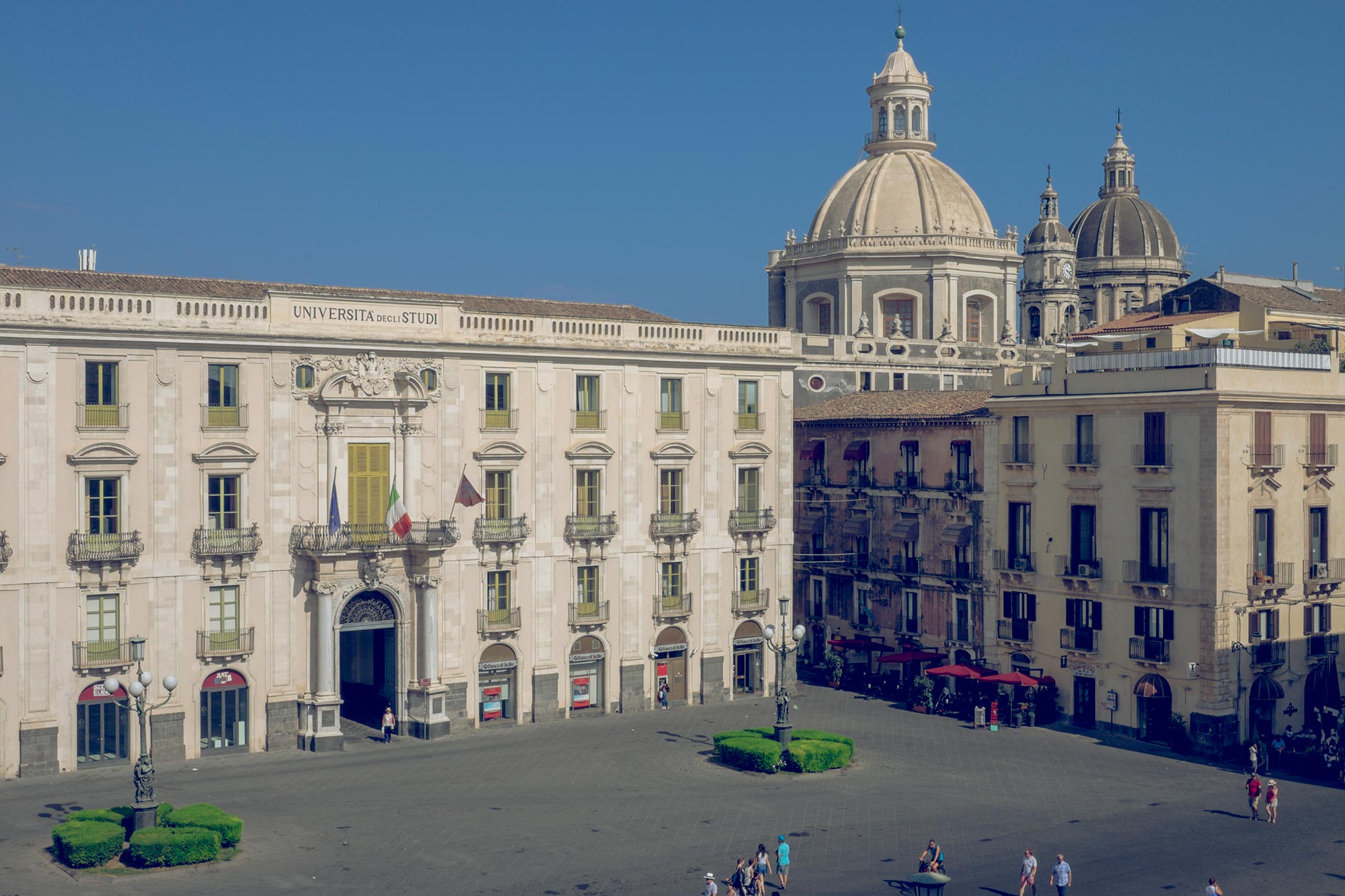 italy-sicilia-catania-uni