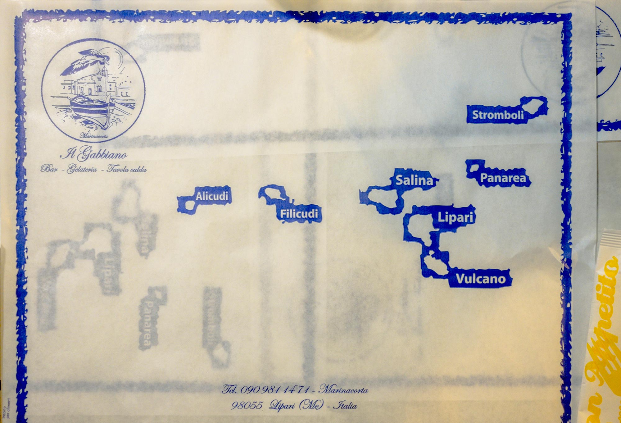 italy-sicilia-eolie-map2