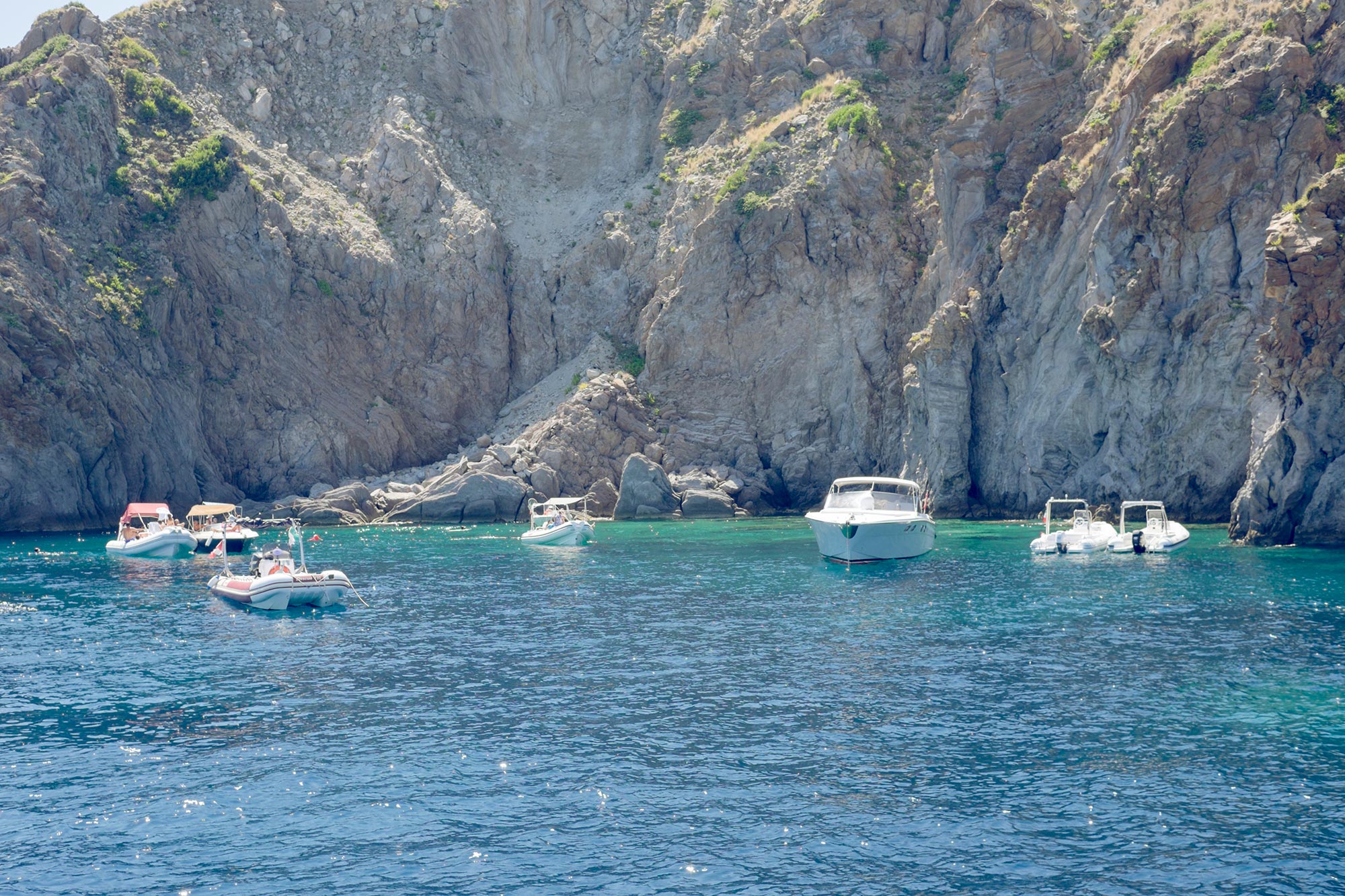 italy-sicilia-eolie-panarea-basiluzzo1