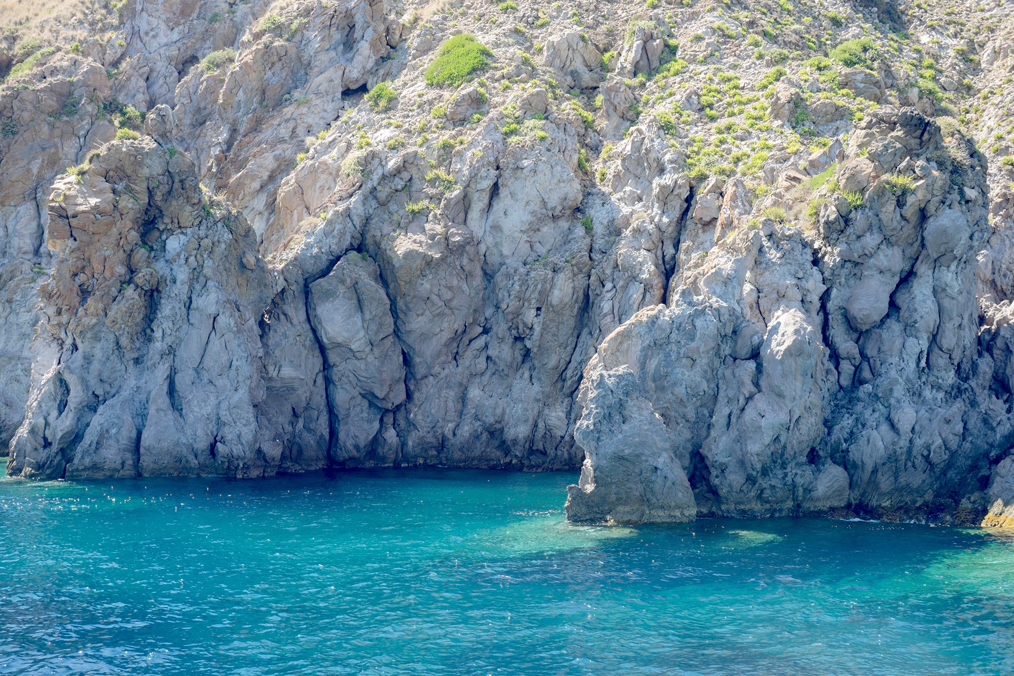 italy-sicilia-eolie-panarea-basiluzzo2