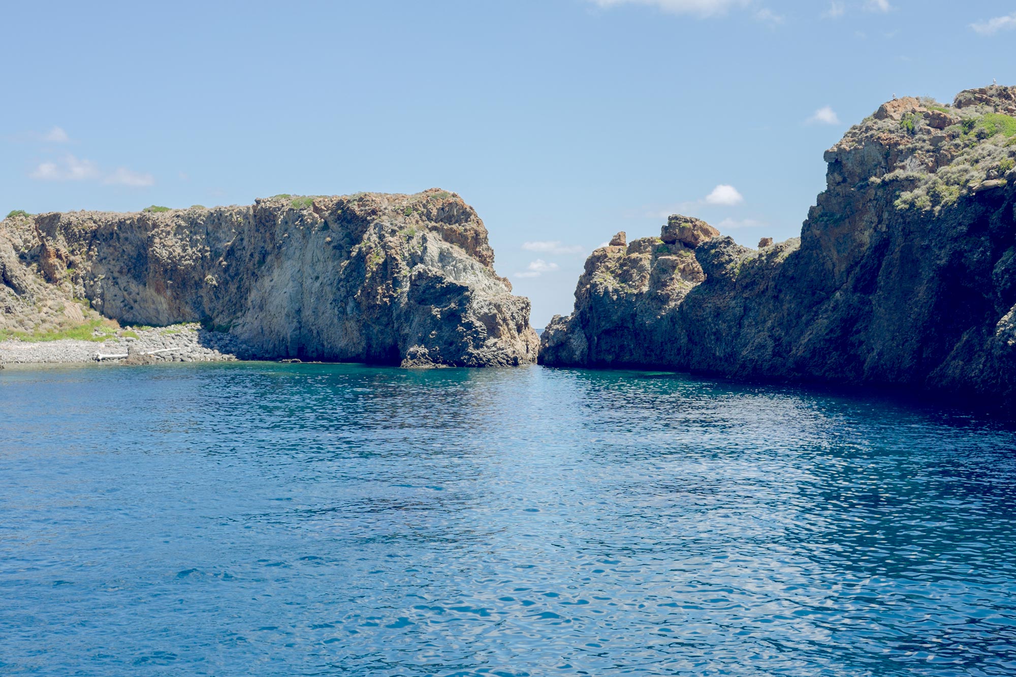 italy-sicilia-eolie-panarea-cala-junco3