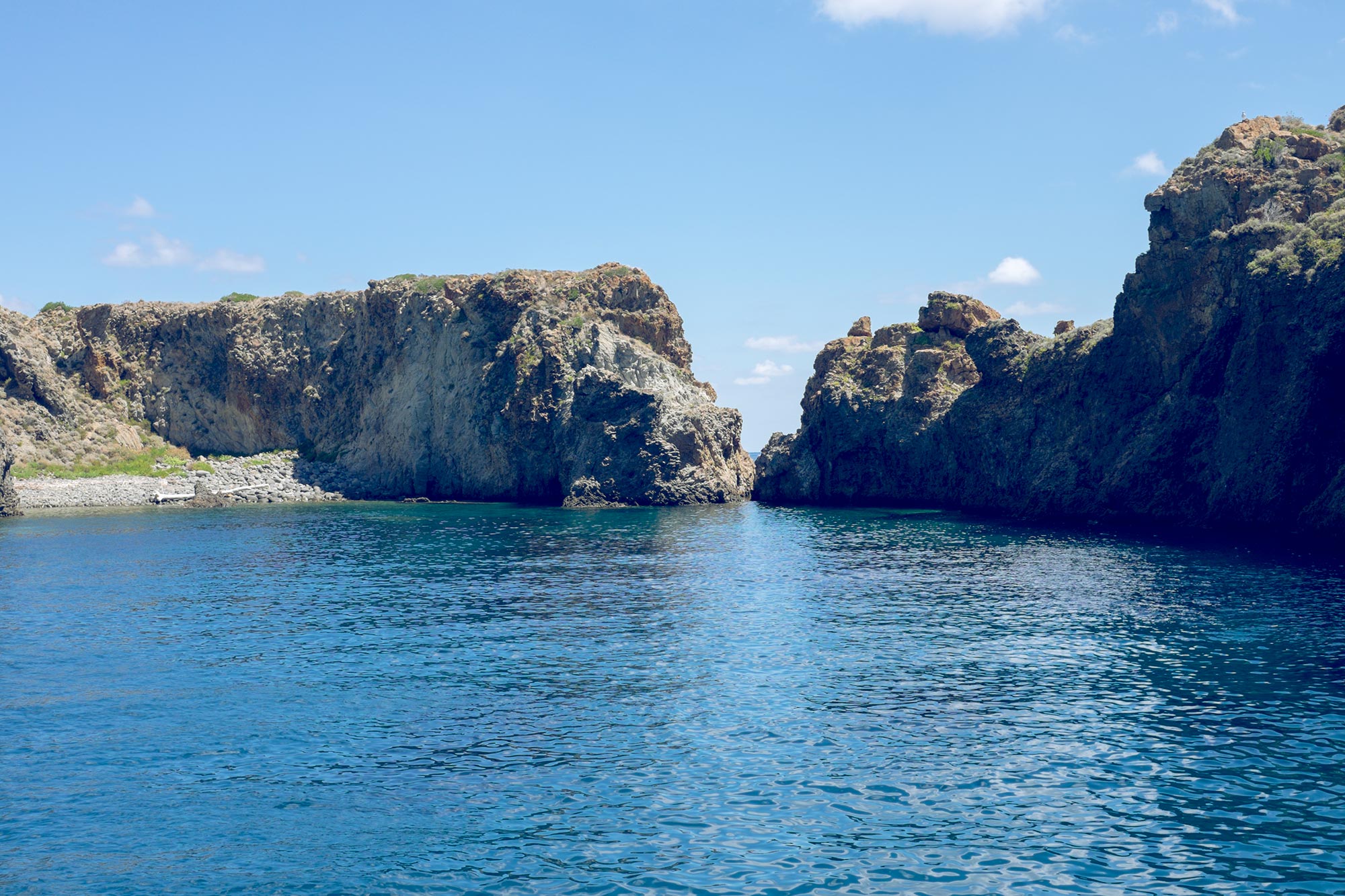 italy-sicilia-eolie-panarea-cala-junco6