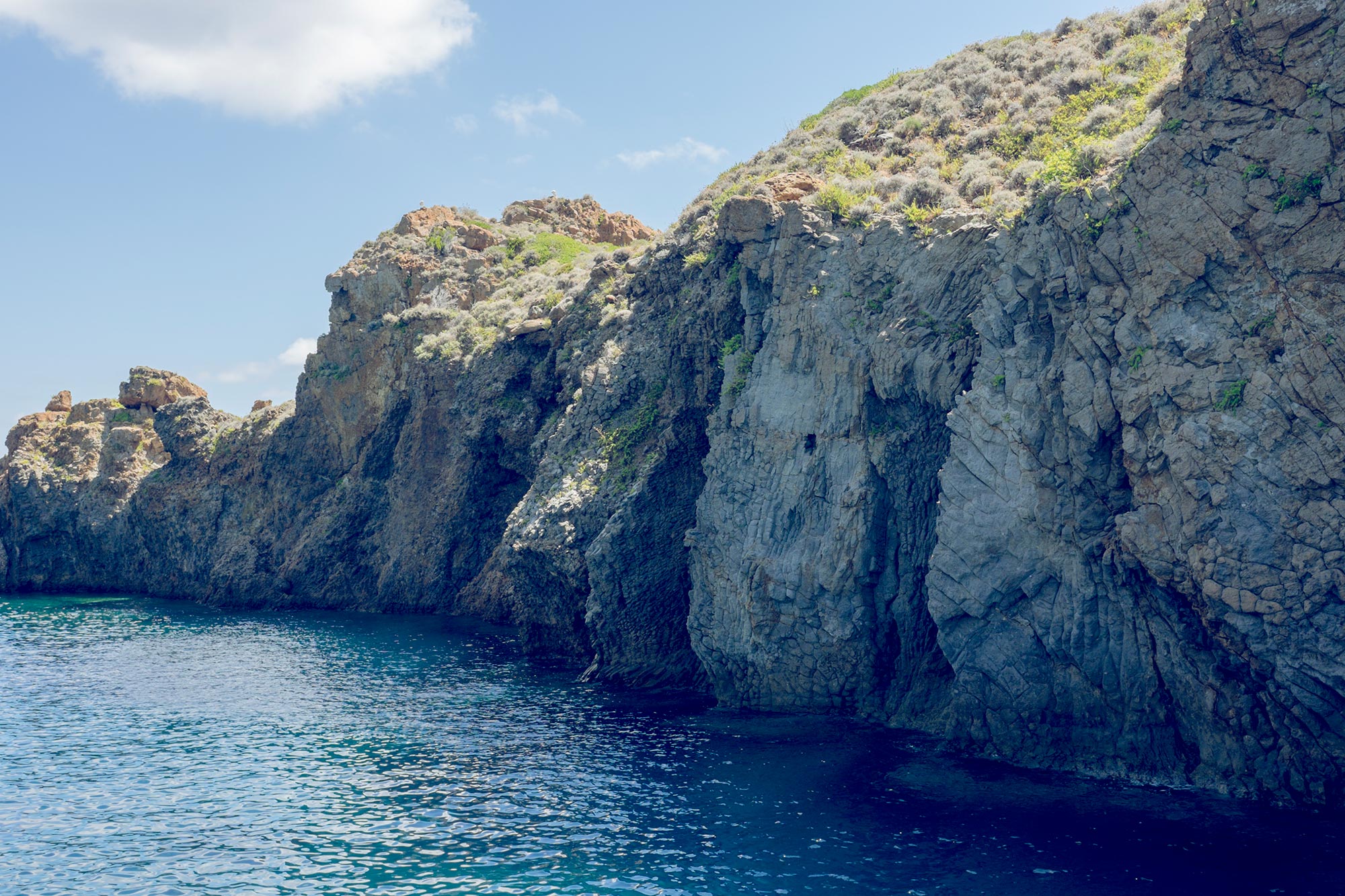 italy-sicilia-eolie-panarea-cala-junco7