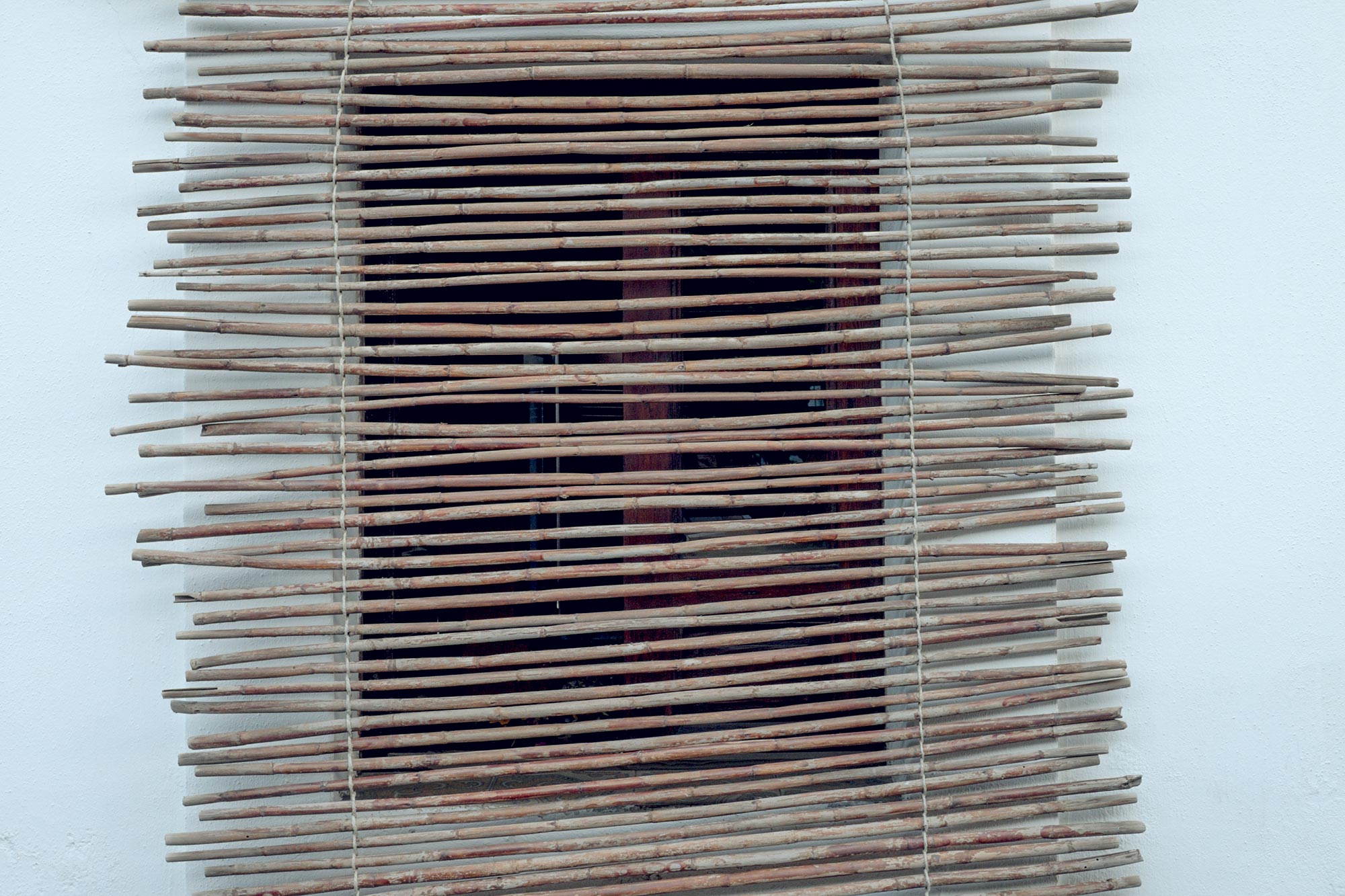 italy-sicilia-eolie-stromboli-blinds