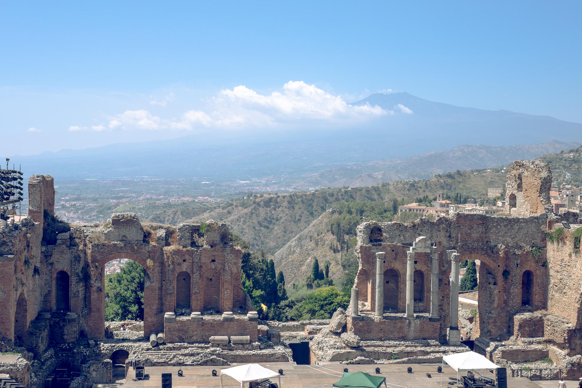 italy-sicilia-taormina-teatro-greco4