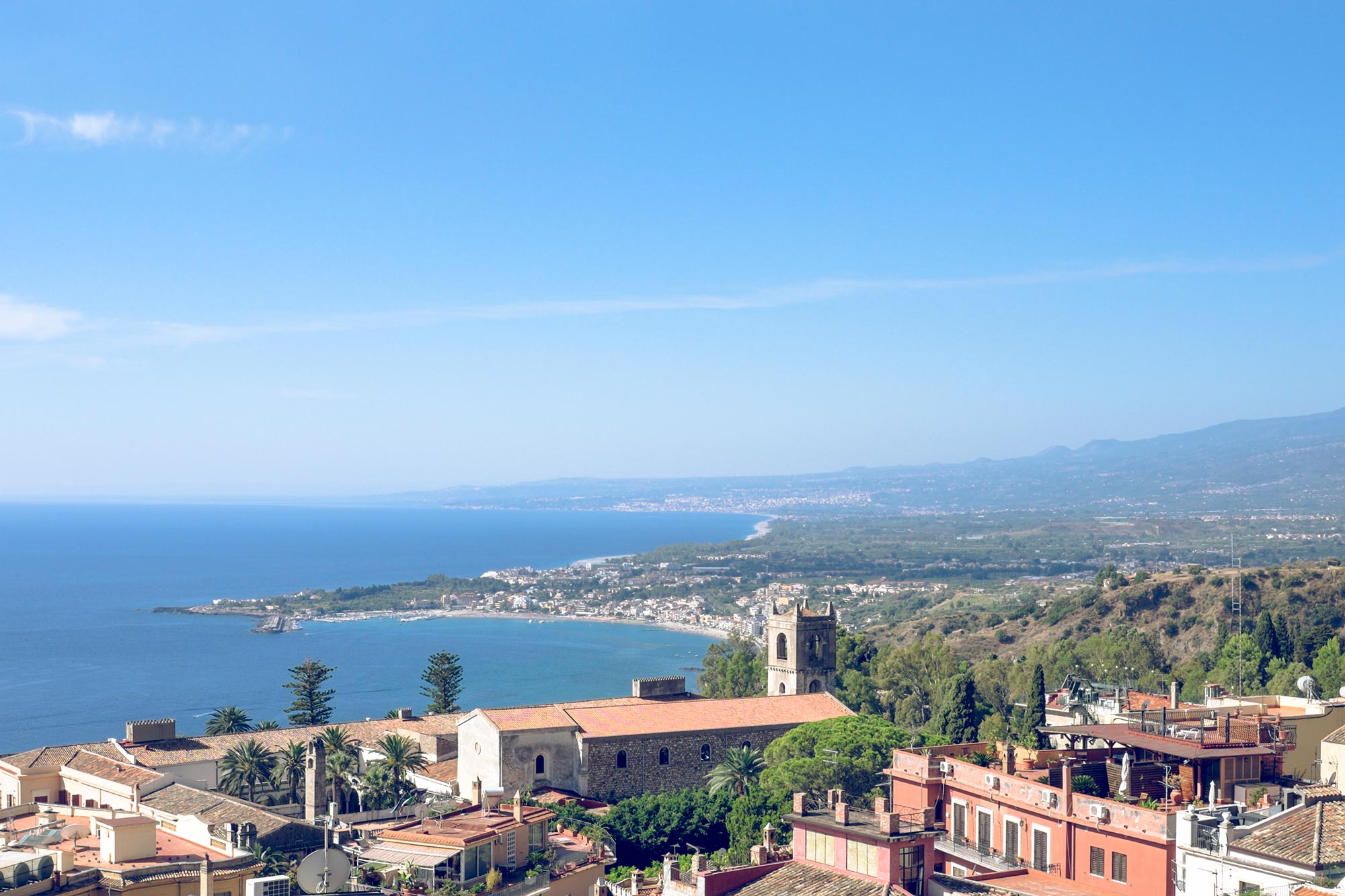 italy-sicilia-taormina22