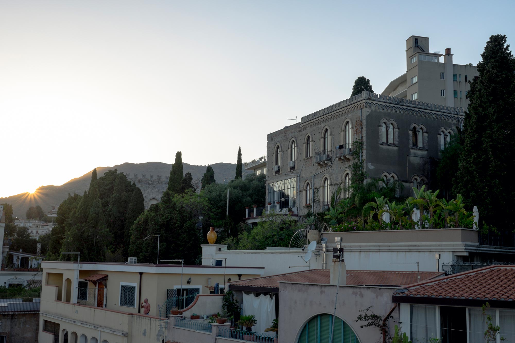 italy-sicilia-taormina9