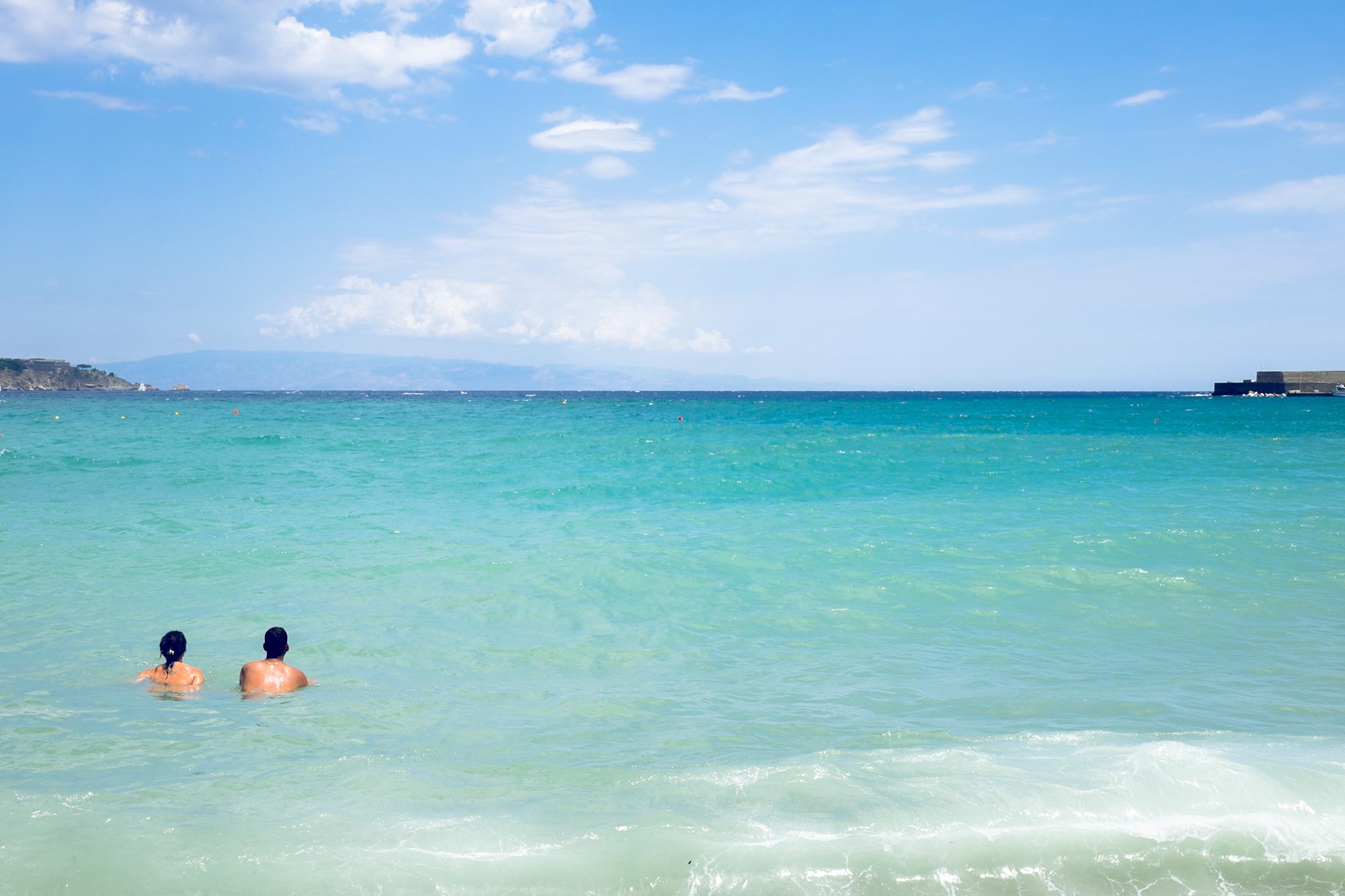 italy-sicilia-giardini-naxos1