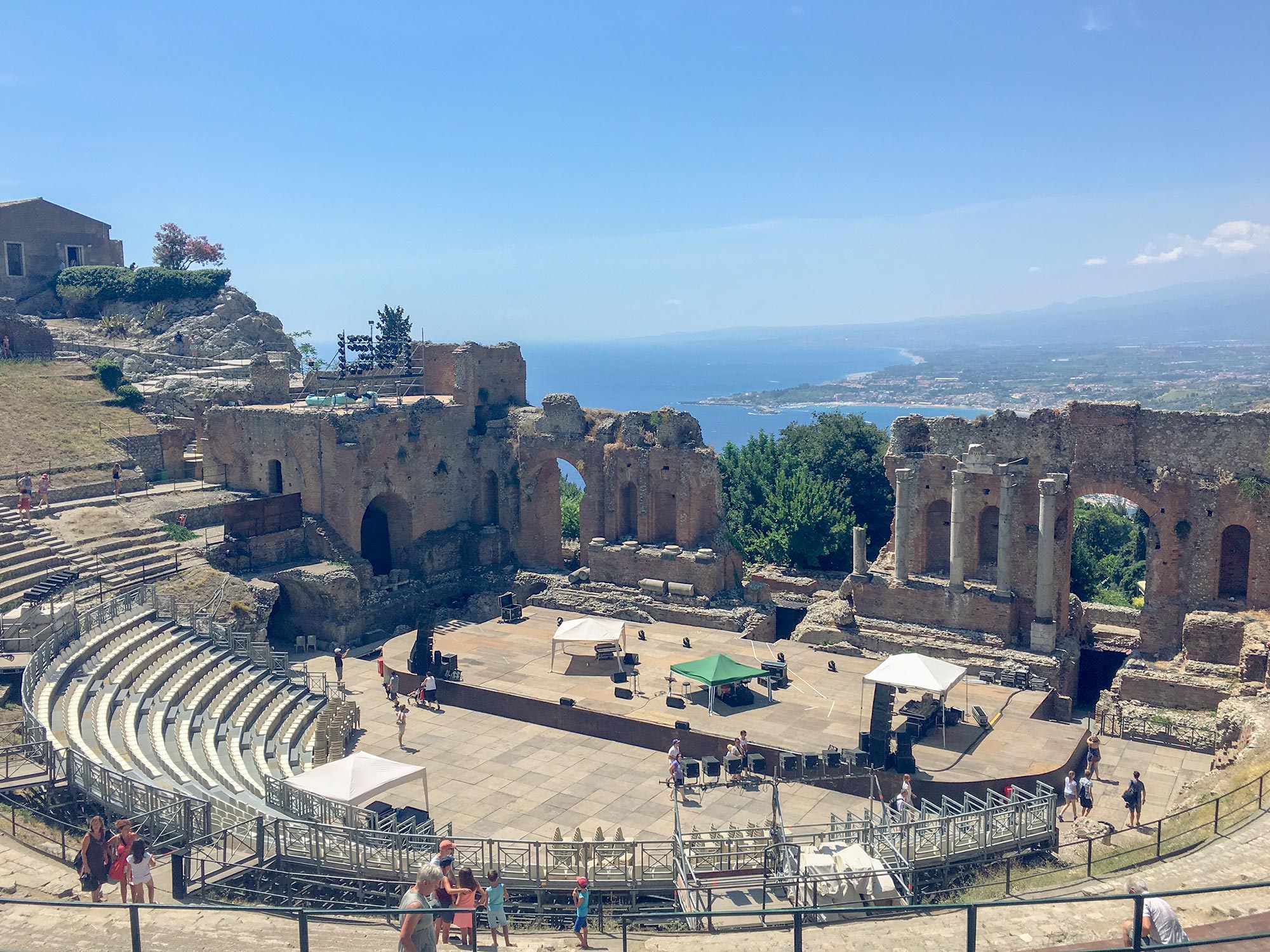 italy-sicilia-taormina2