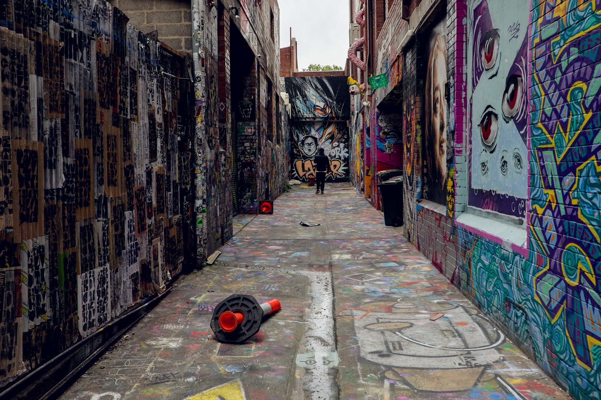 australia-melbourne-city-centre-blender-lane-streetart1