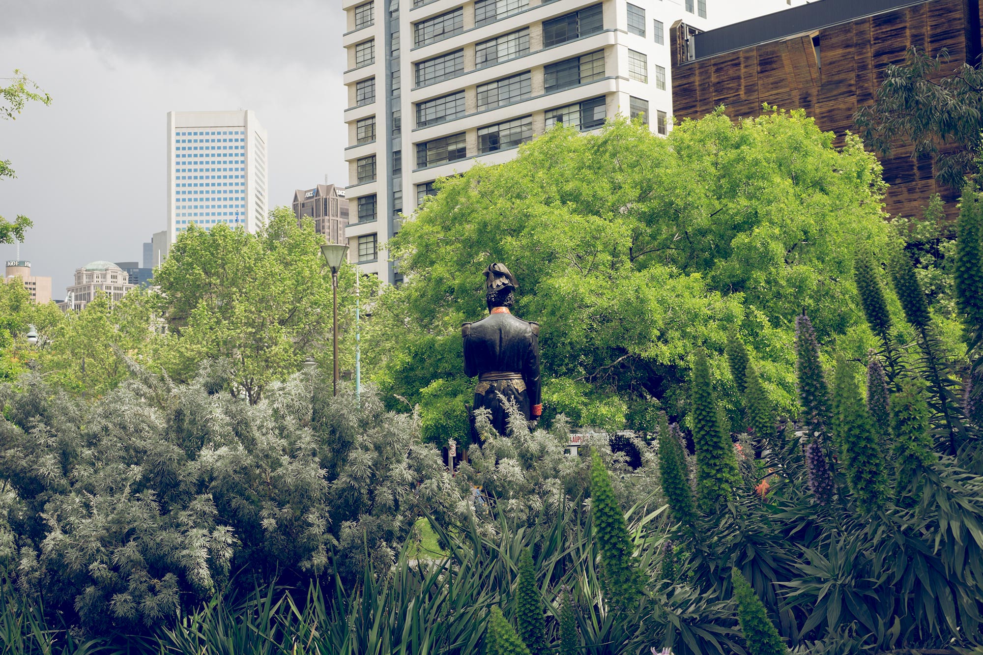 australia-melbourne-city-centre-state-library13