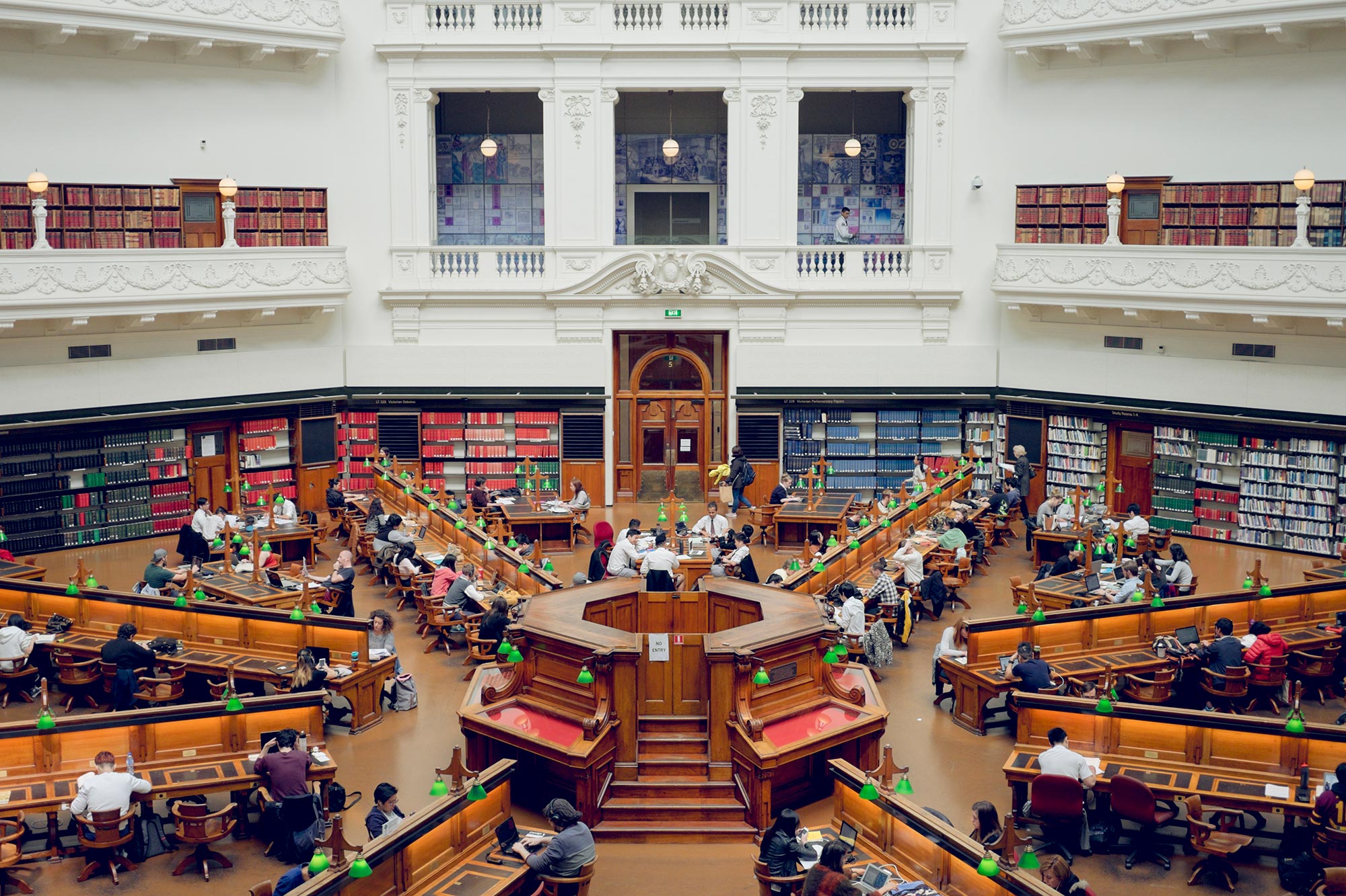 australia-melbourne-city-centre-state-library8