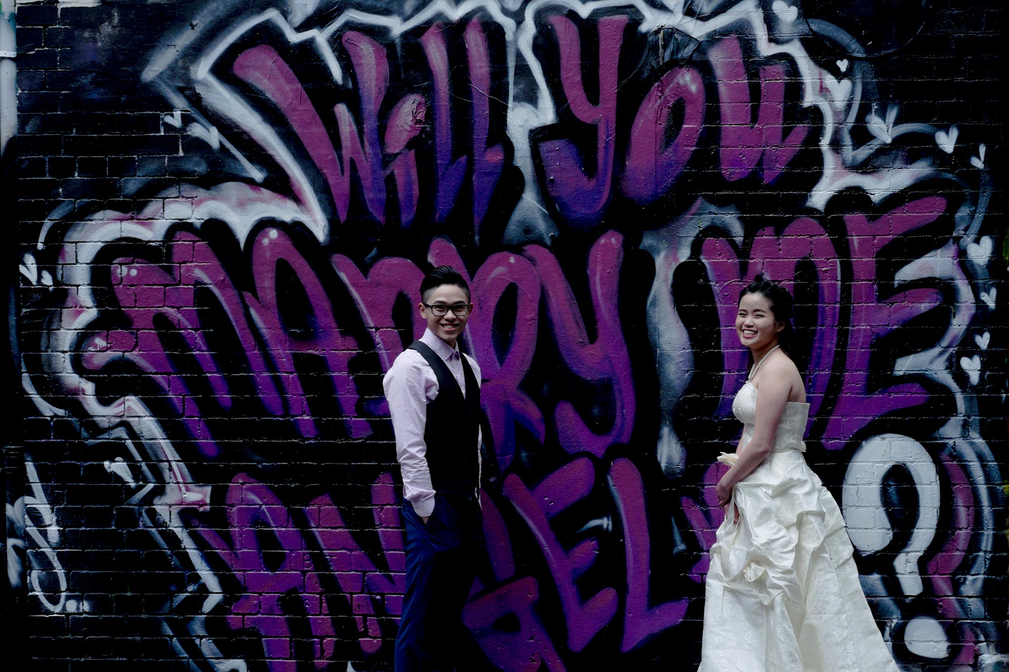 australia-melbourne-city-centre-streetart-hosier-lane1