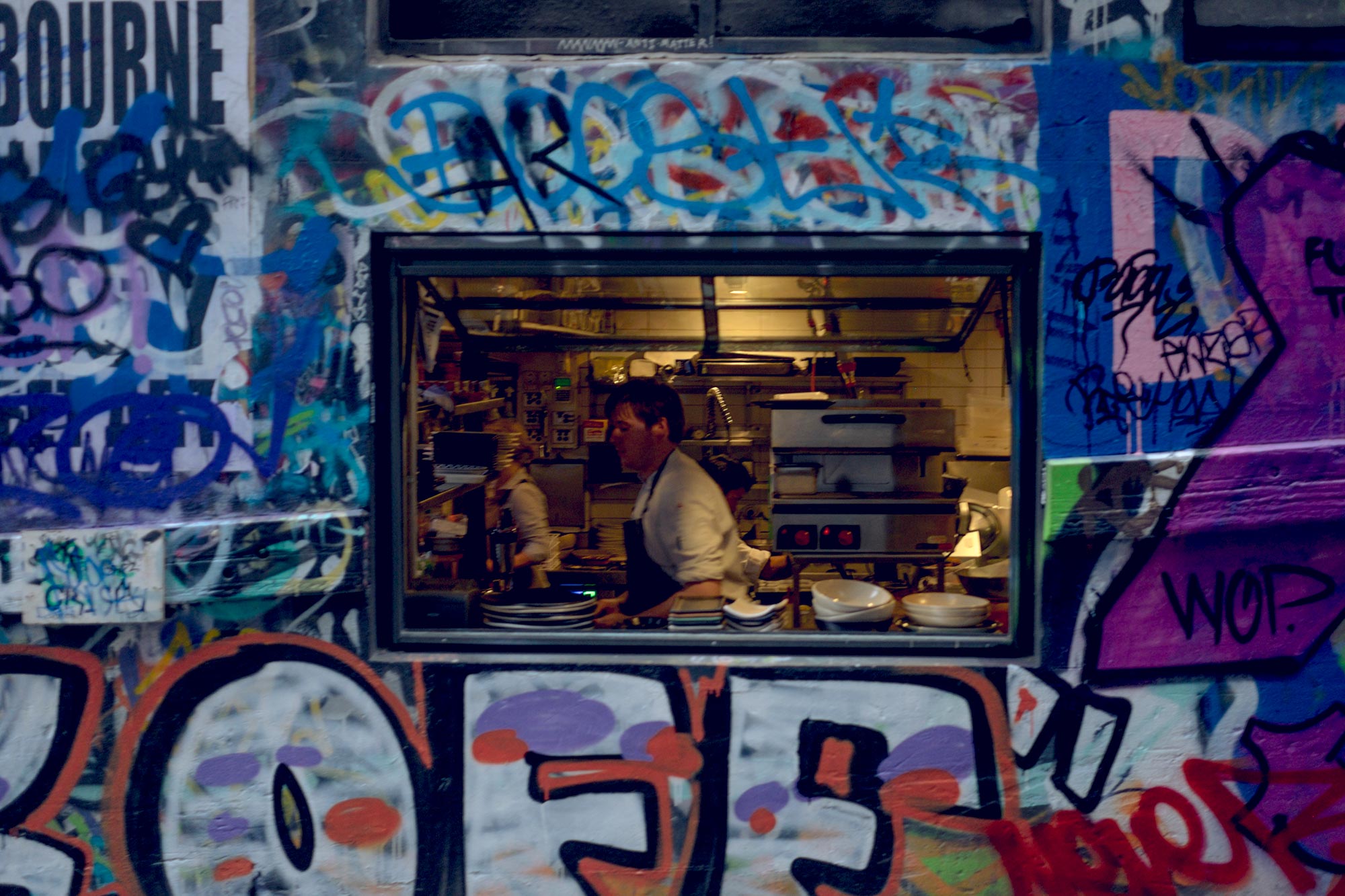 australia-melbourne-city-centre-streetart-hosier-lane11