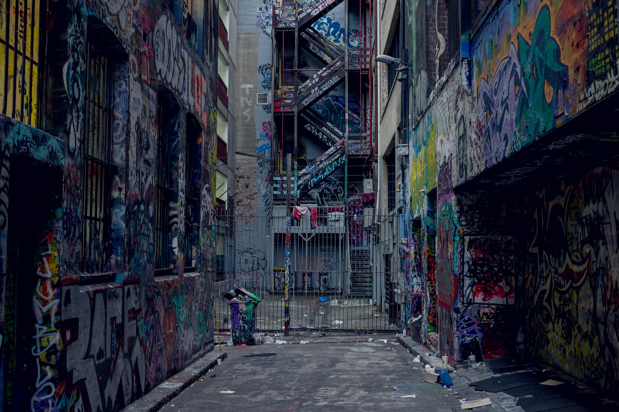 australia-melbourne-city-centre-streetart-hosier-lane4