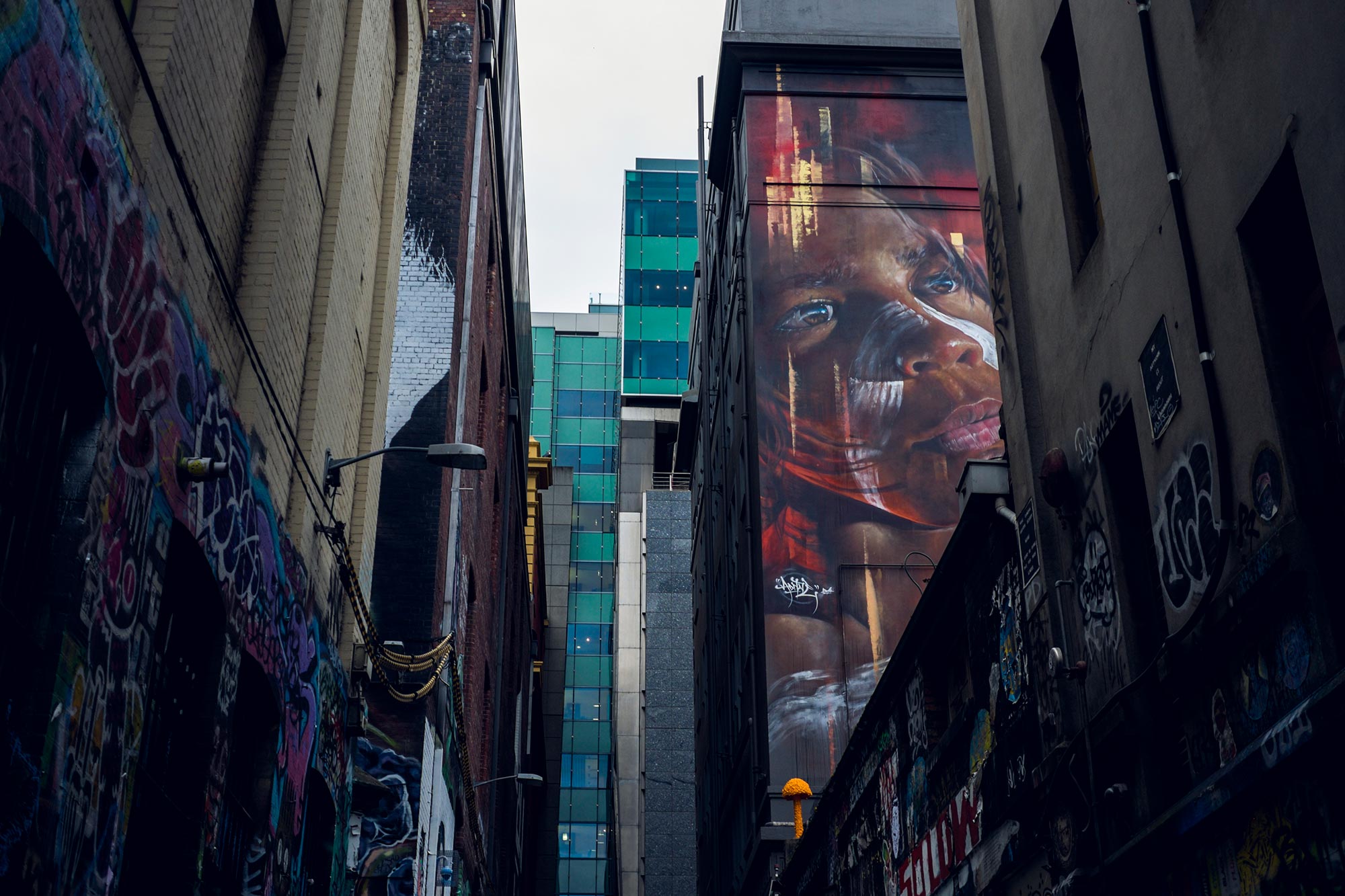 australia-melbourne-city-centre-streetart-hosier-lane6