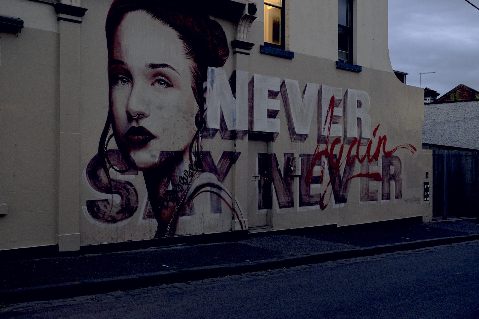 australia-melbourne-fitzroy-streetart