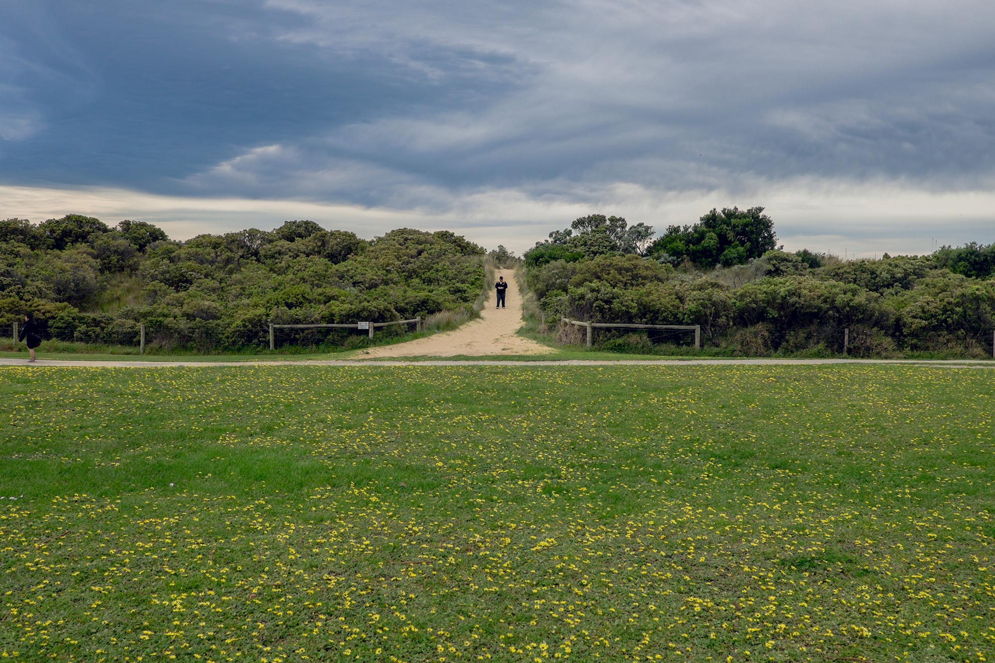 australia-melbourne-great-ocean-road-apollo-bay1