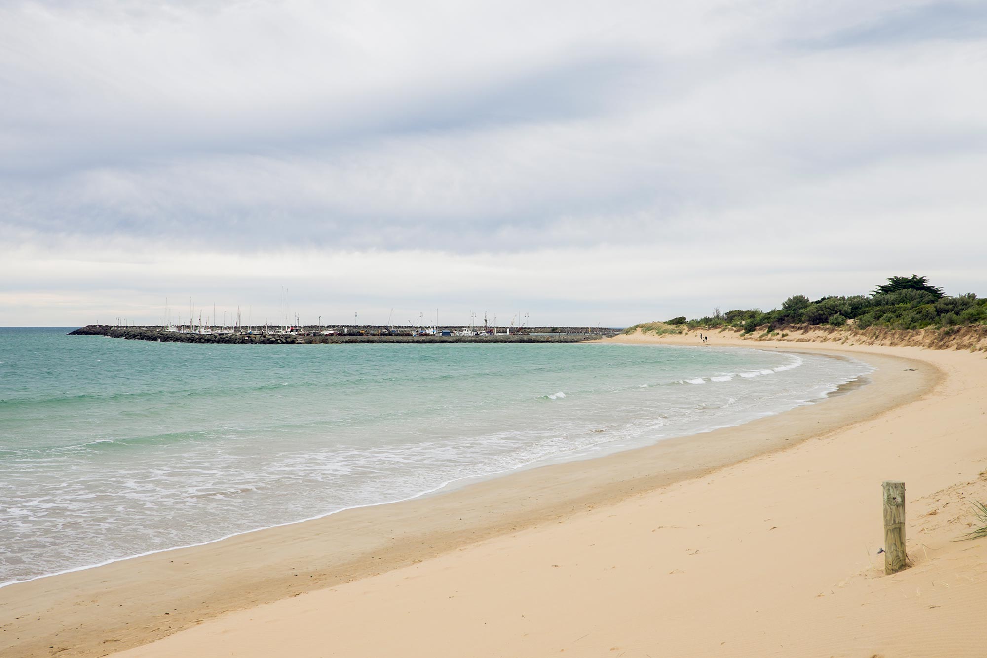 australia-melbourne-great-ocean-road-apollo-bay6