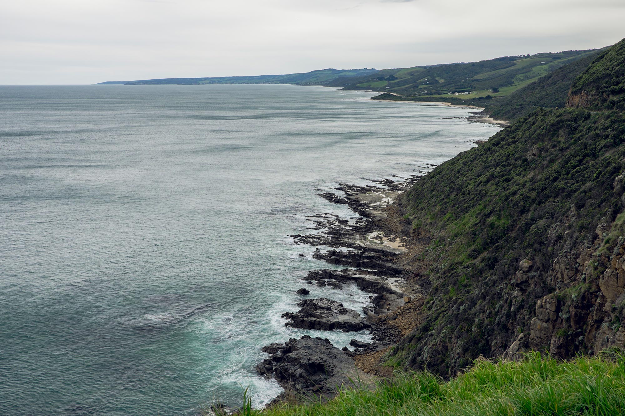 australia-melbourne-great-ocean-road-cape-patton1