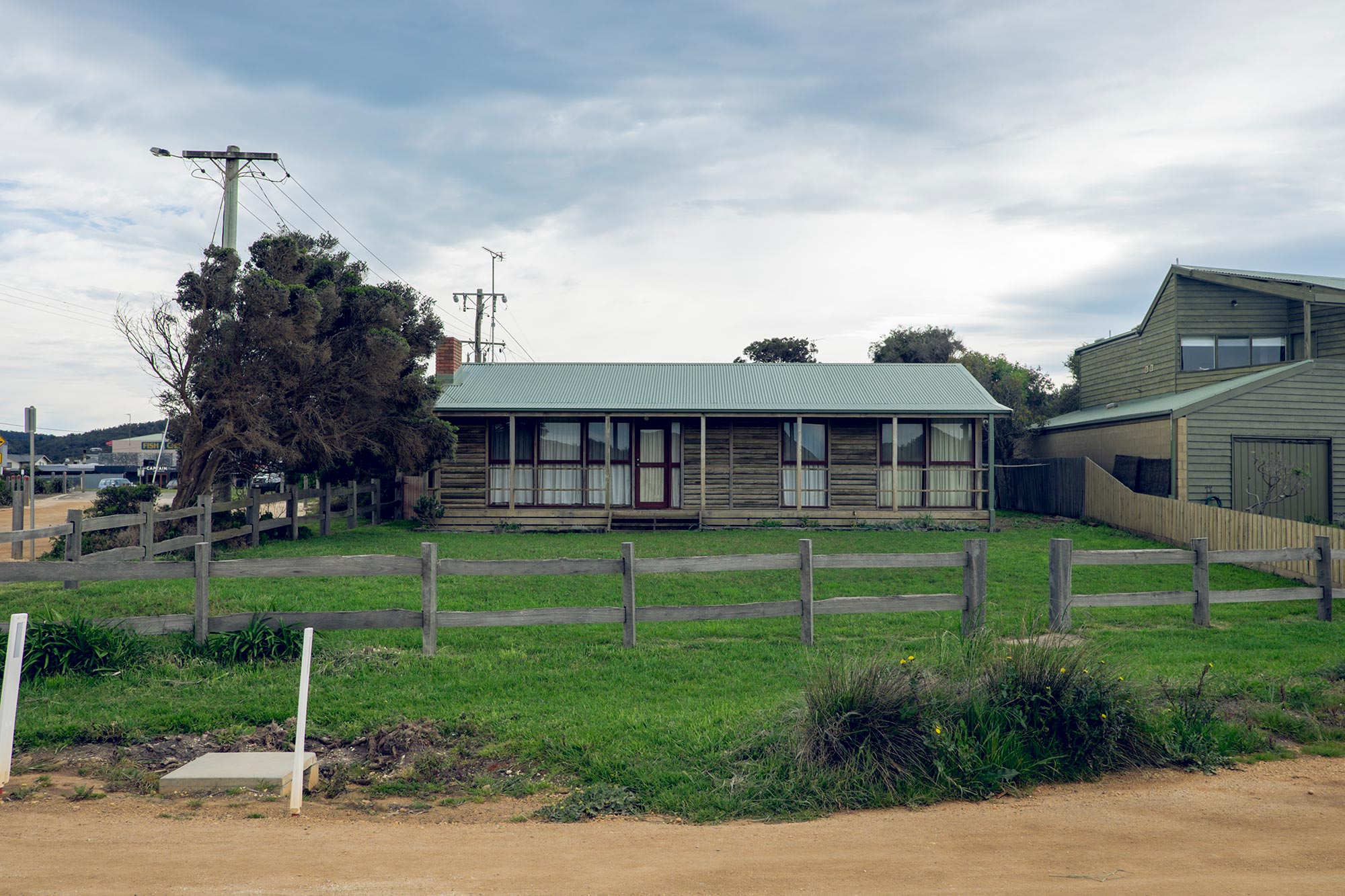 australia-melbourne-great-ocean-road-fairhaven1