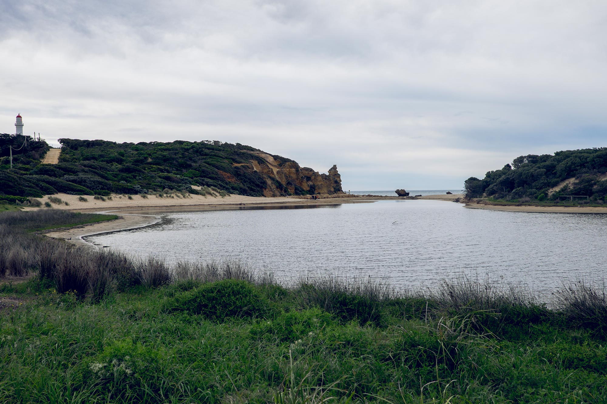 australia-melbourne-great-ocean-road-fairhaven3