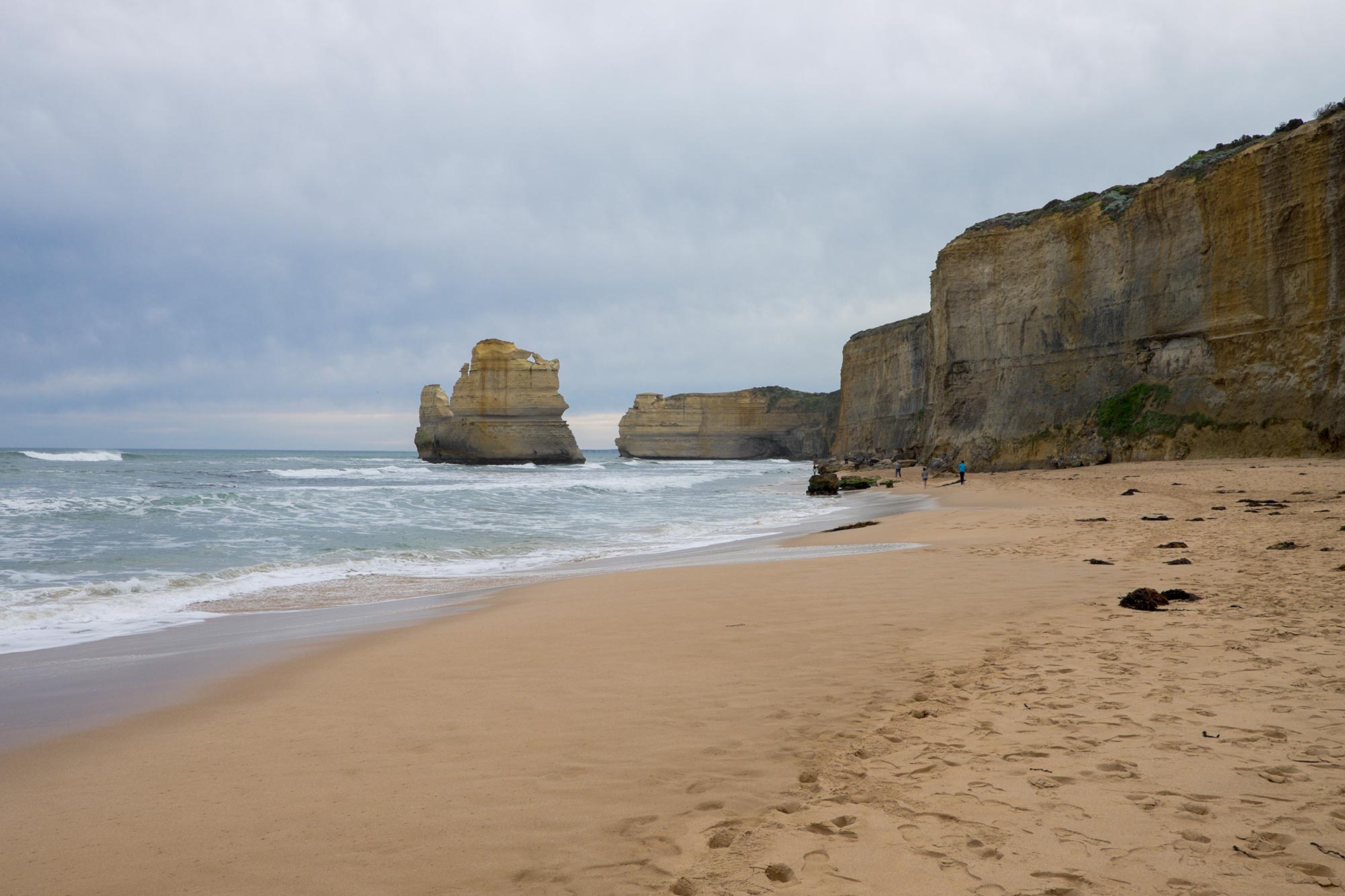 australia-melbourne-great-ocean-road-gibson-steps4