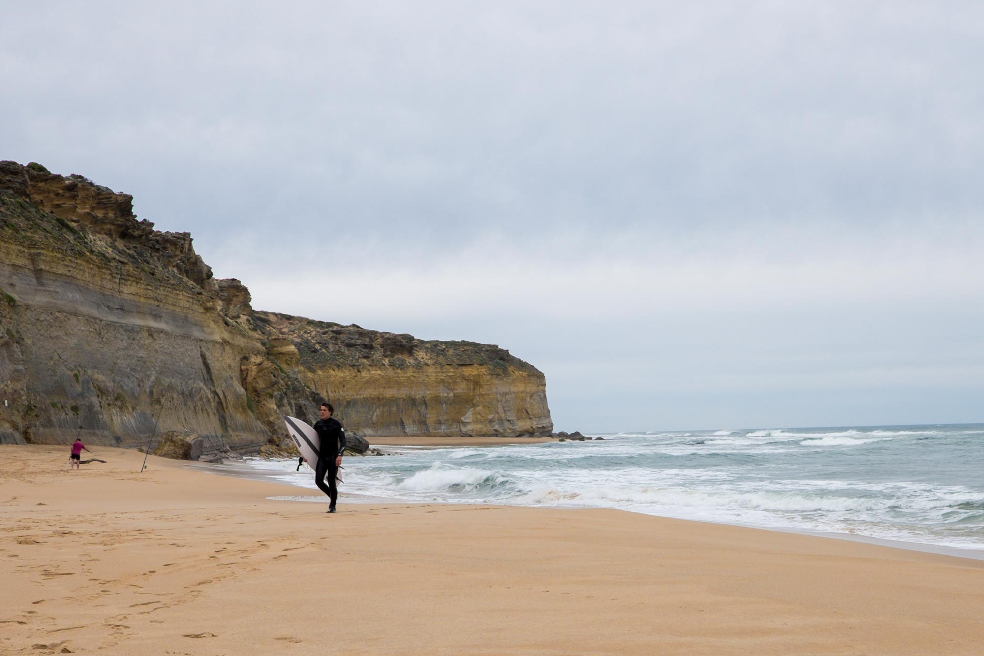 australia-melbourne-great-ocean-road-gibson-steps5