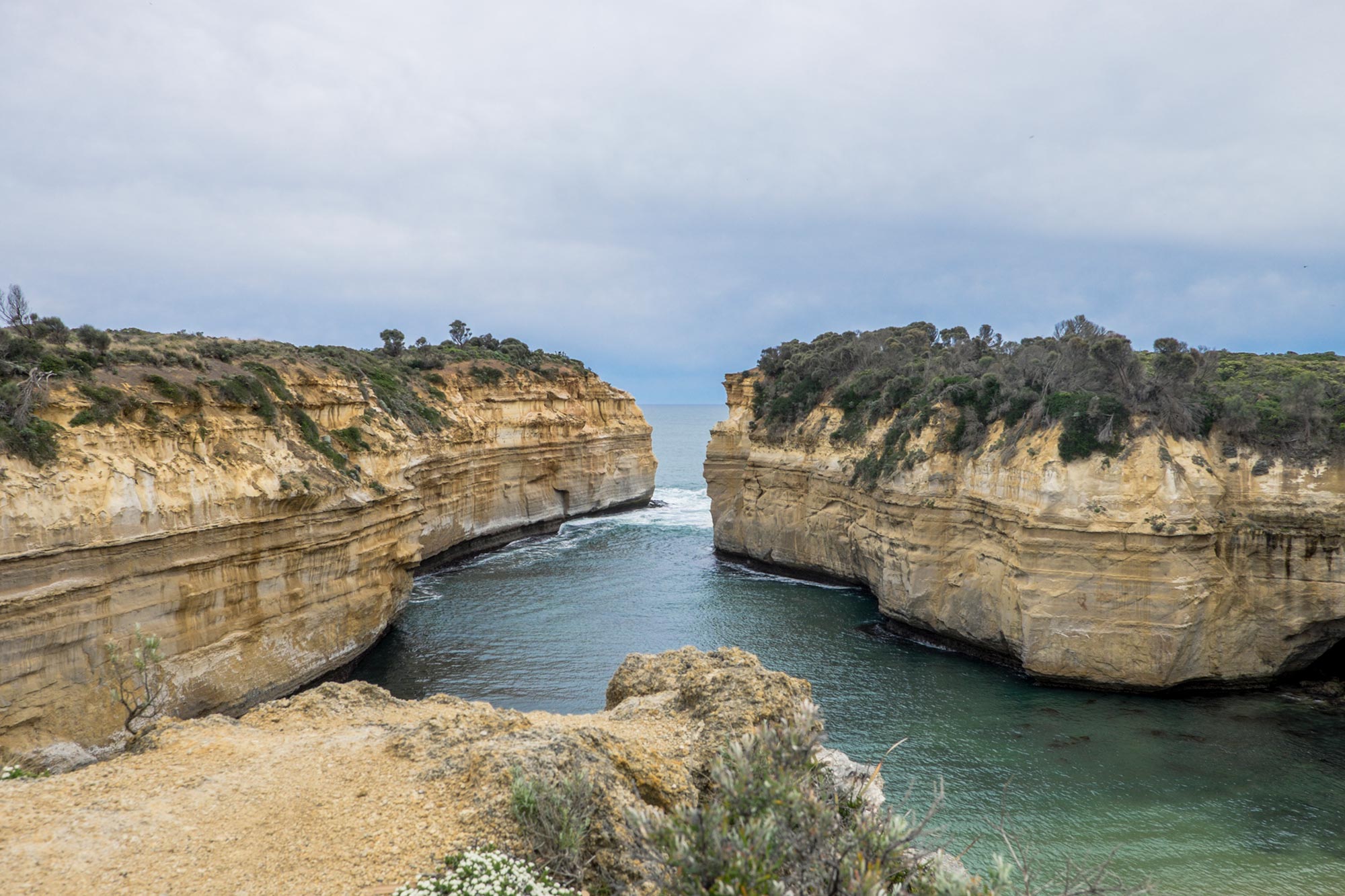 australia-melbourne-great-ocean-road-loch-ard-gorge1