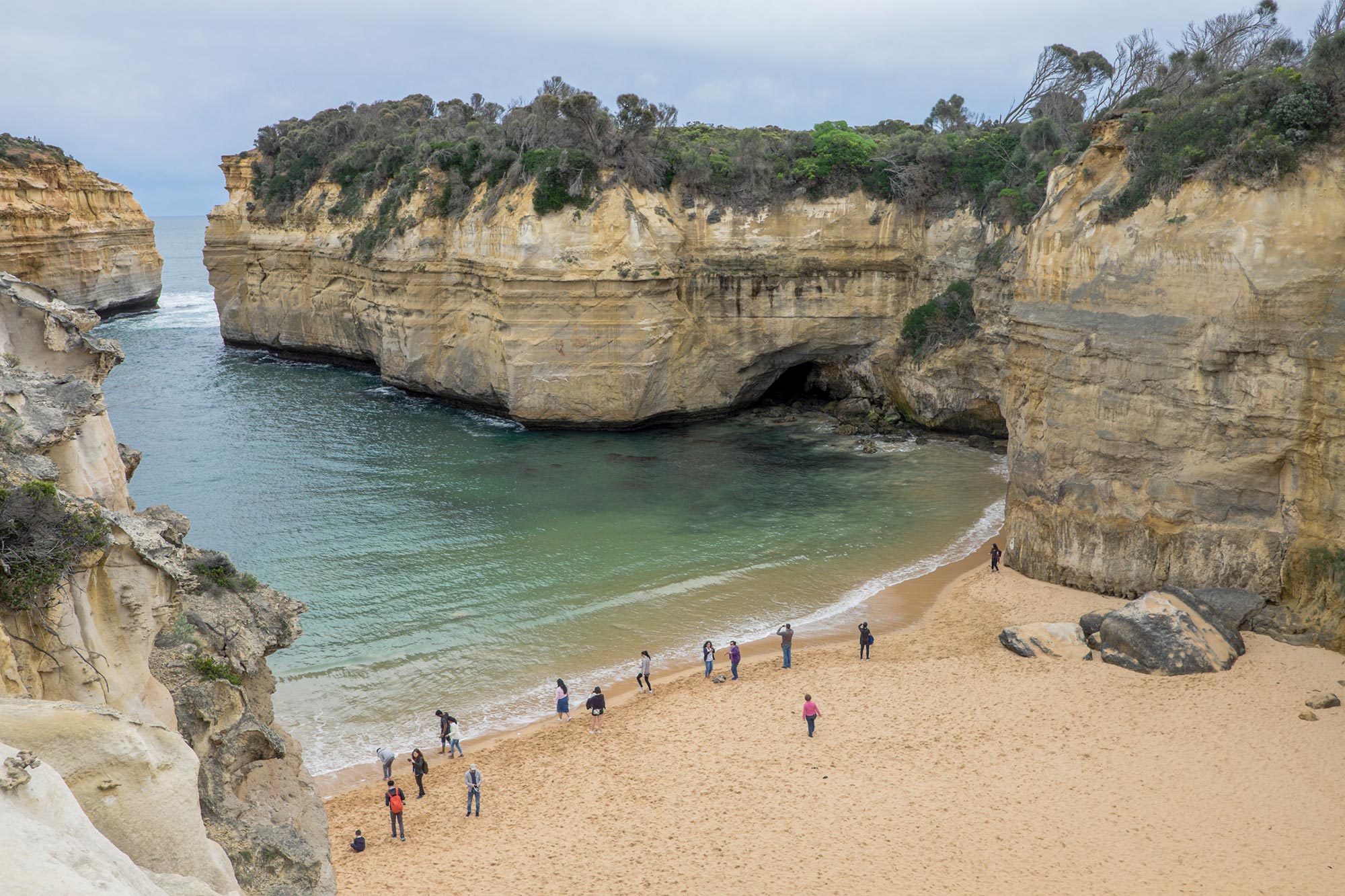 australia-melbourne-great-ocean-road-loch-ard-gorge2