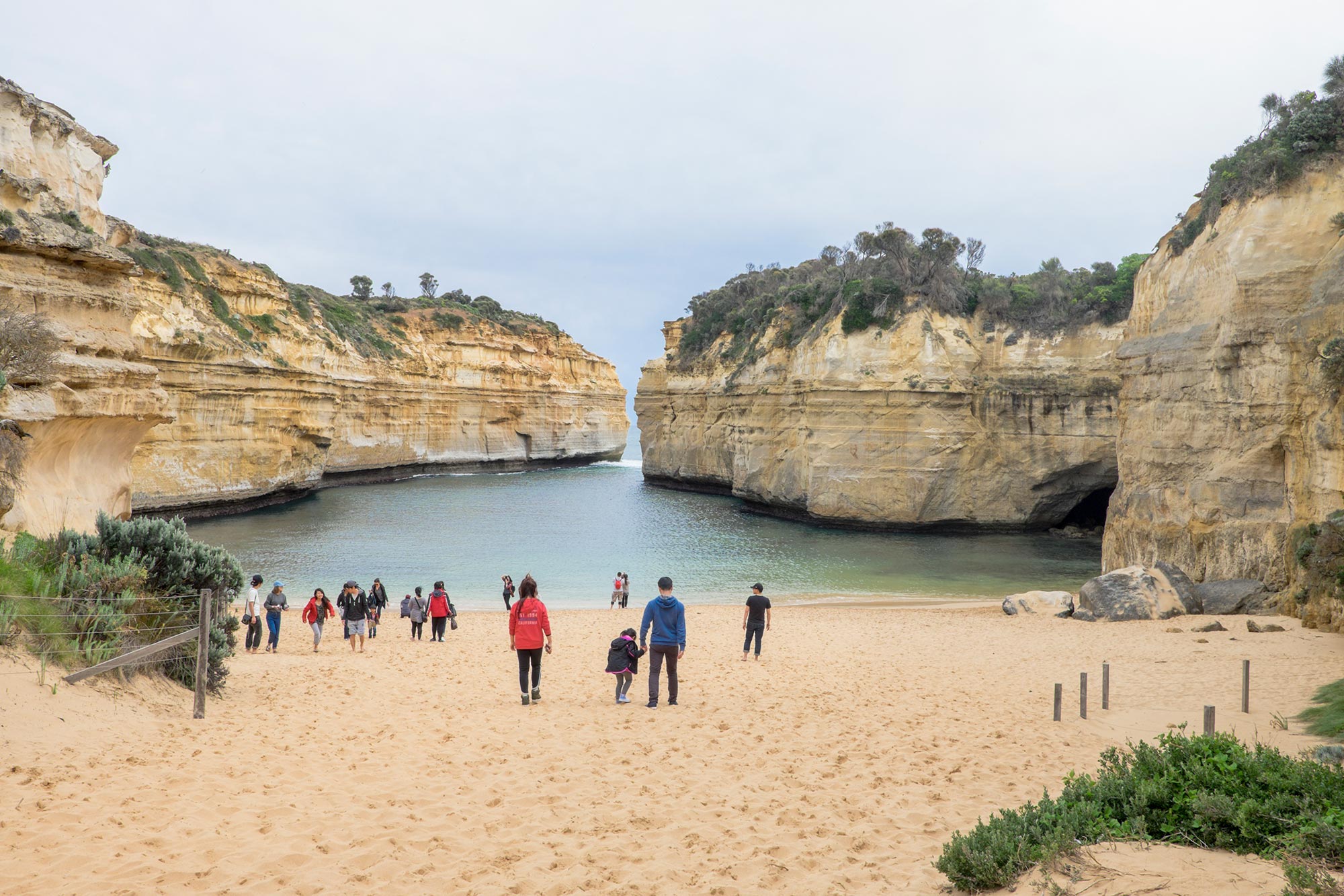 australia-melbourne-great-ocean-road-loch-ard-gorge4