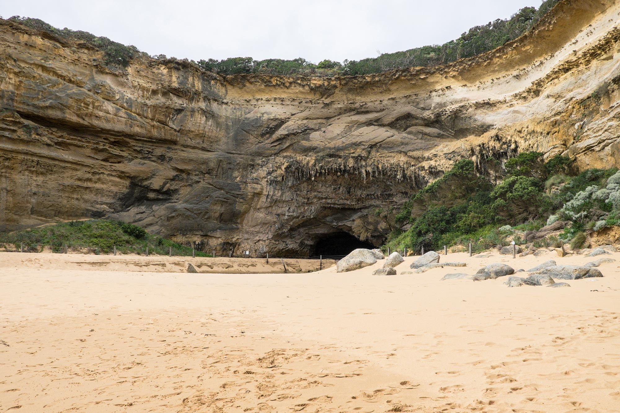 australia-melbourne-great-ocean-road-loch-ard-gorge9