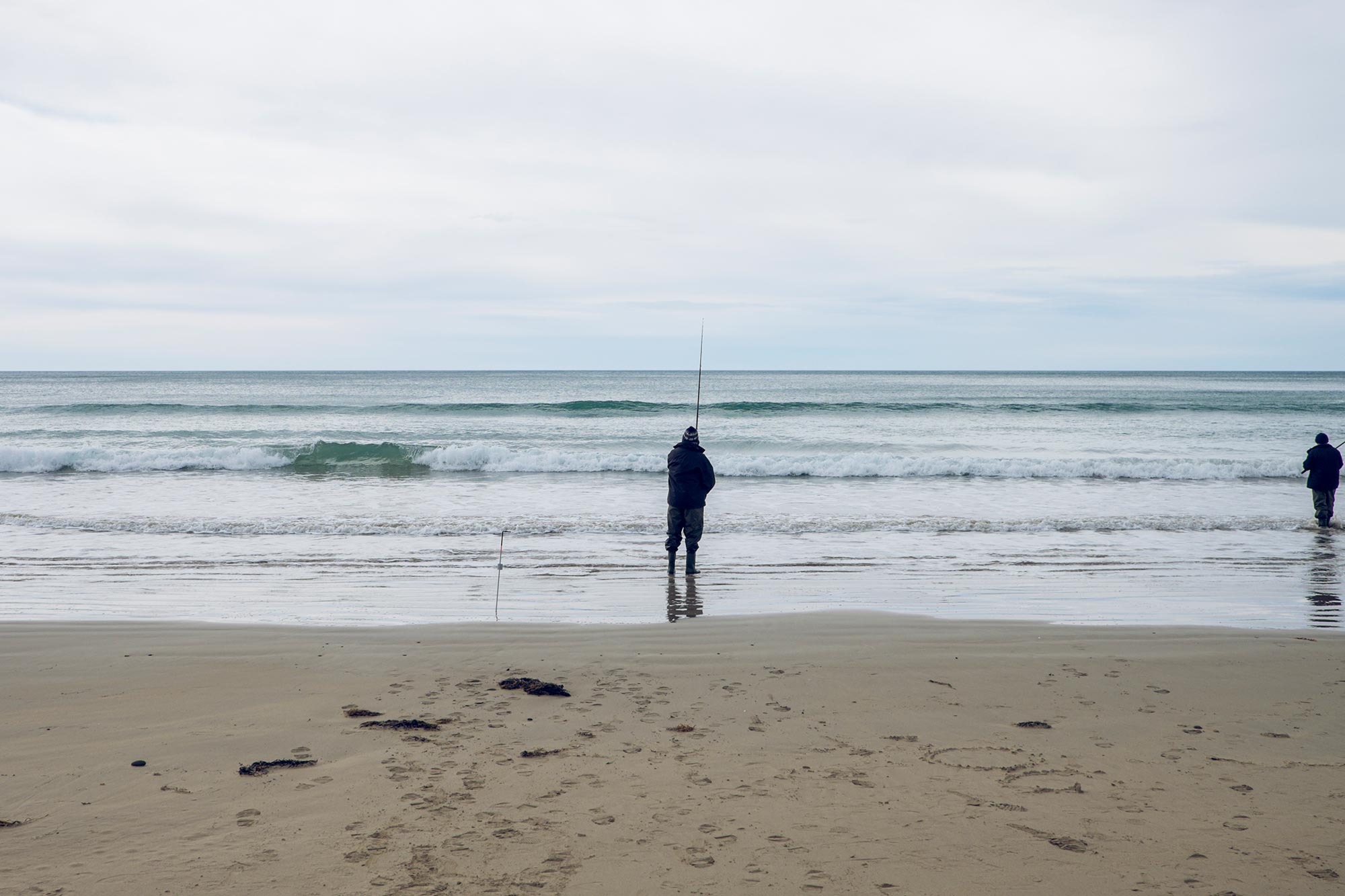 australia-melbourne-great-ocean-road-lorne-queenscliff-costal-reserve2