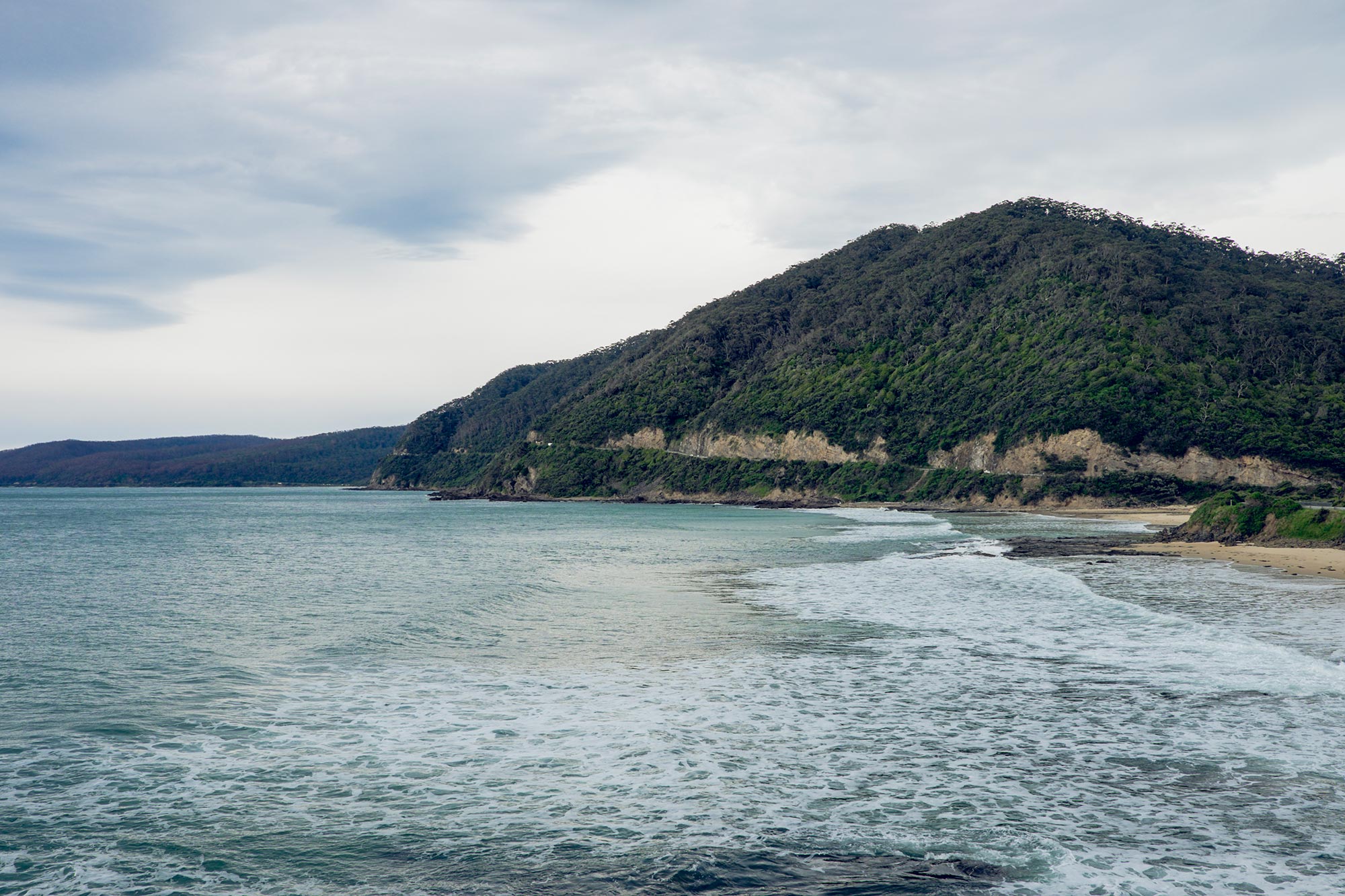 australia-melbourne-great-ocean-road-lorne-queenscliff-costal-reserve6