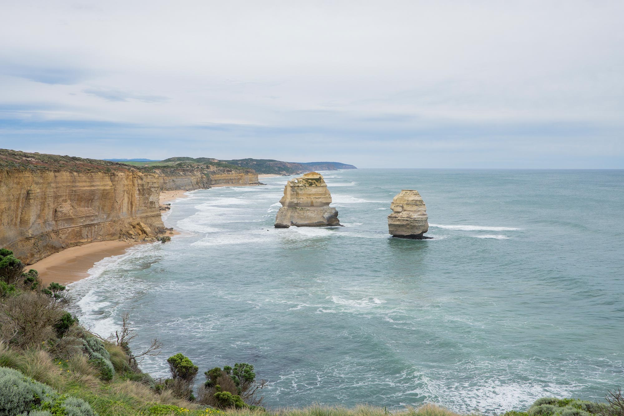 australia-melbourne-great-ocean-road-twelve-apostles10