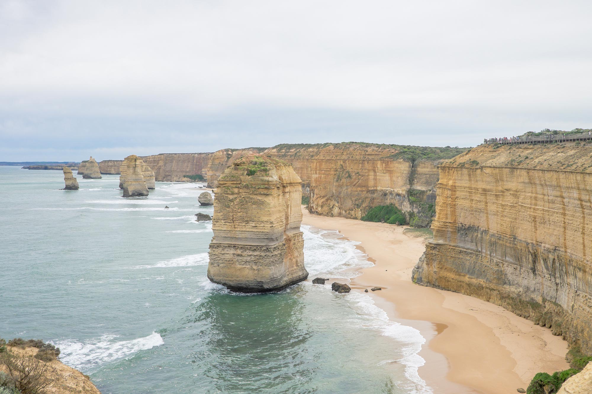 australia-melbourne-great-ocean-road-twelve-apostles13