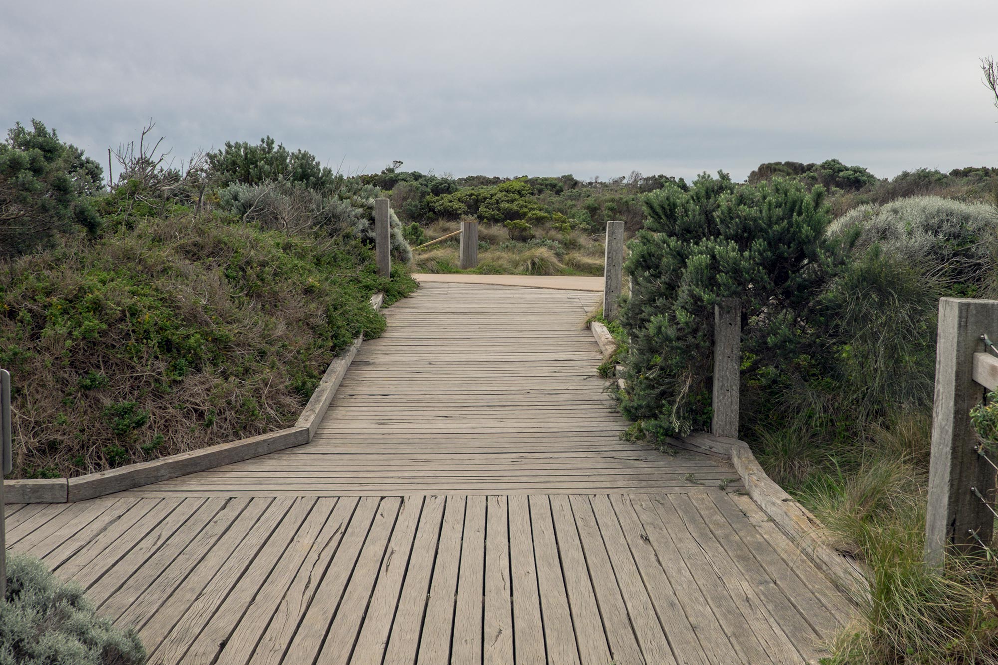 australia-melbourne-great-ocean-road-twelve-apostles17