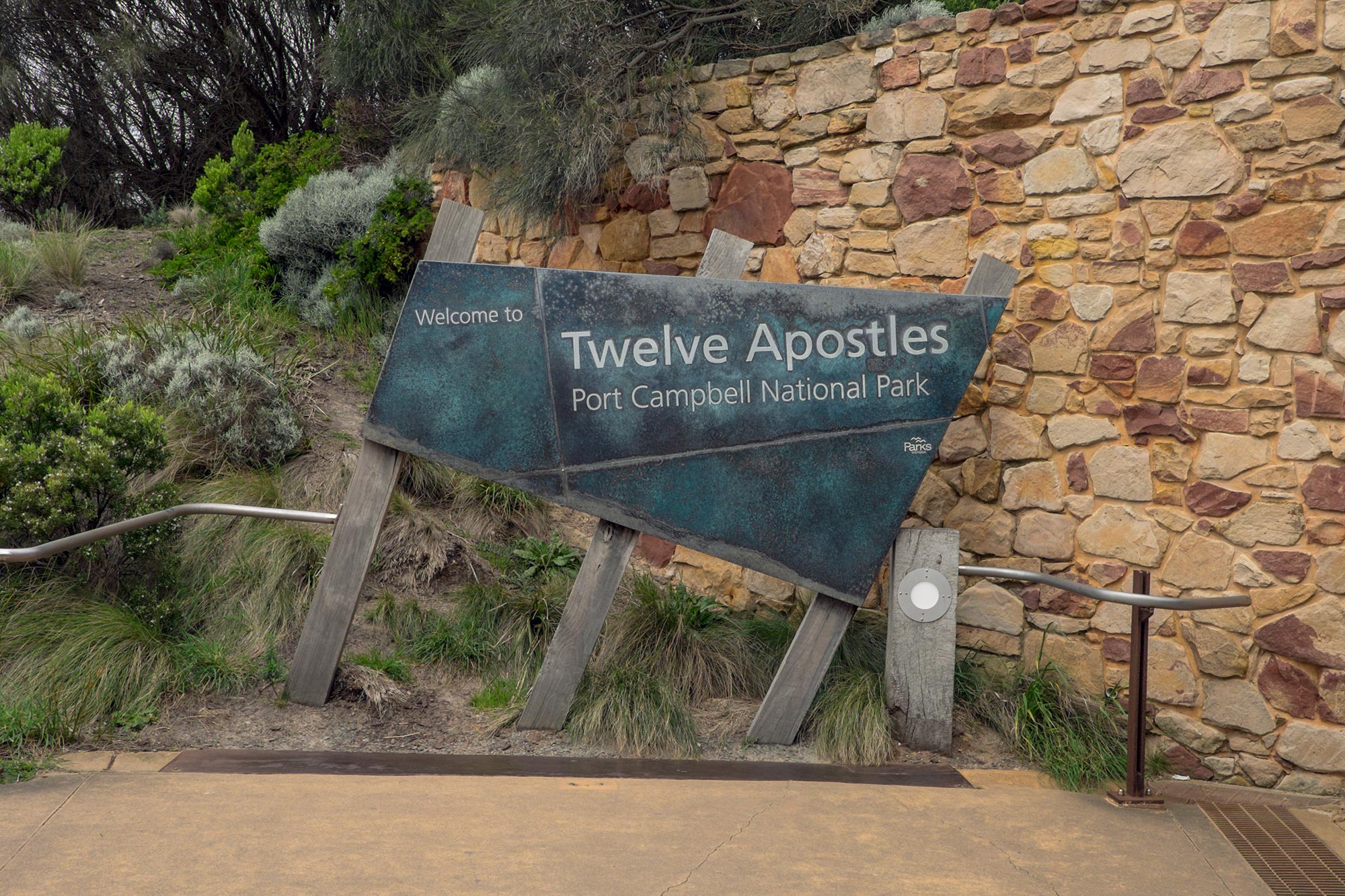 australia-melbourne-great-ocean-road-twelve-apostles19