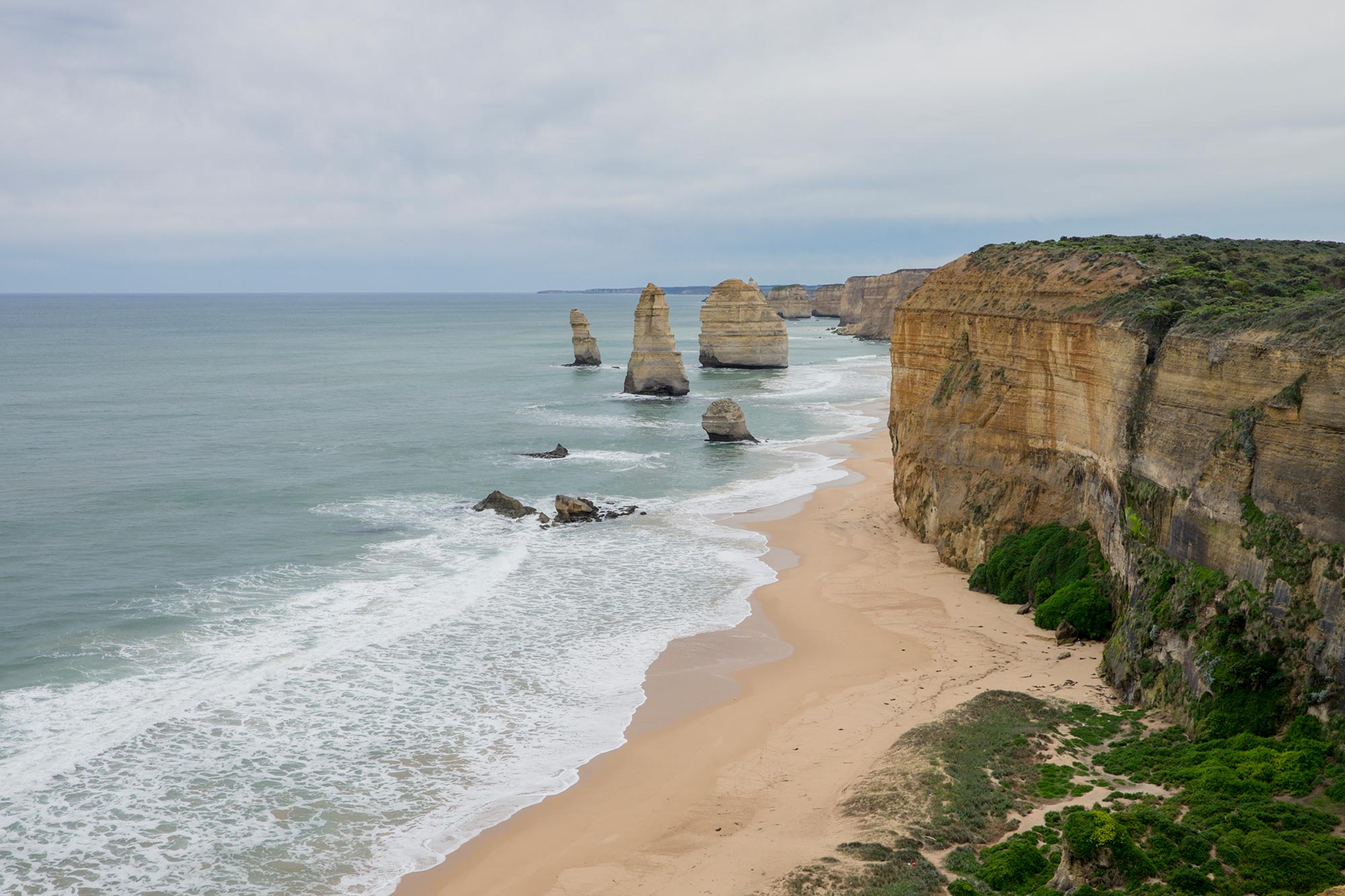 australia-melbourne-great-ocean-road-twelve-apostles3