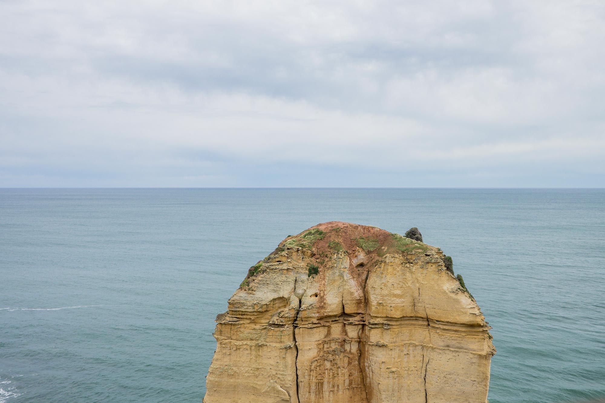 australia-melbourne-great-ocean-road-twelve-apostles8